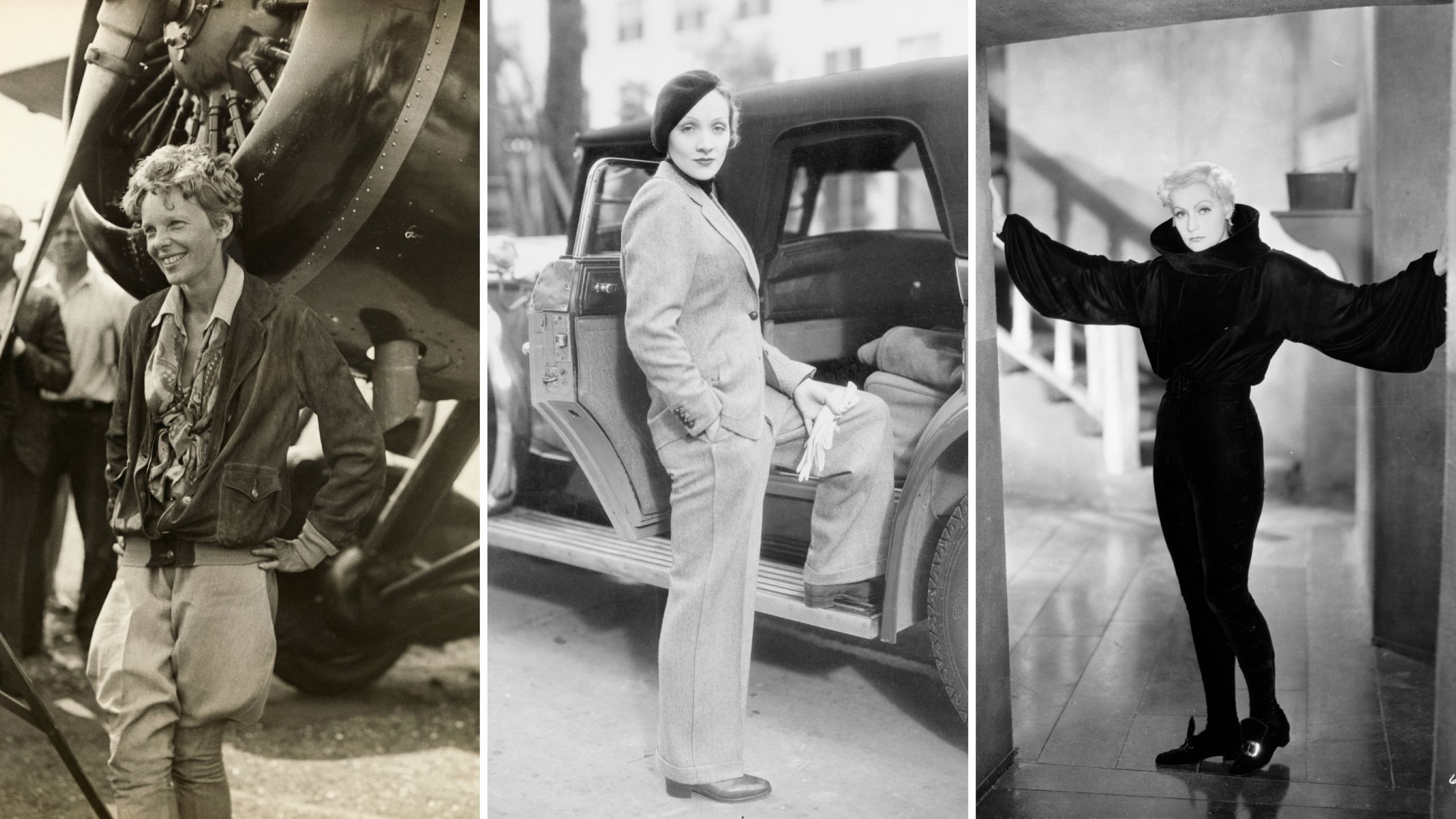 Balenciaga SS26 - Credits Launchmetrics.com/Spotlight