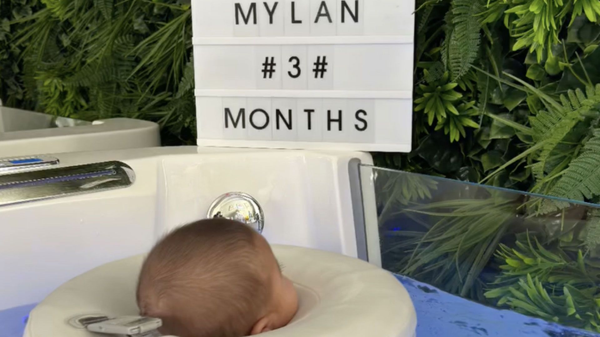 Instagram: @melisapamuk