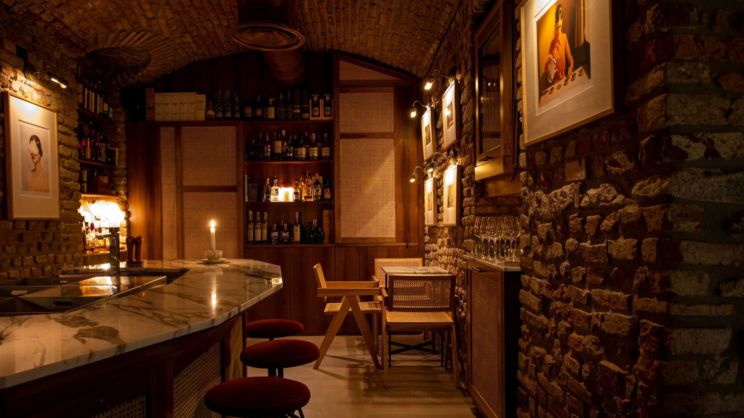 1930, Milano - Credits: Courtesy Press Office 