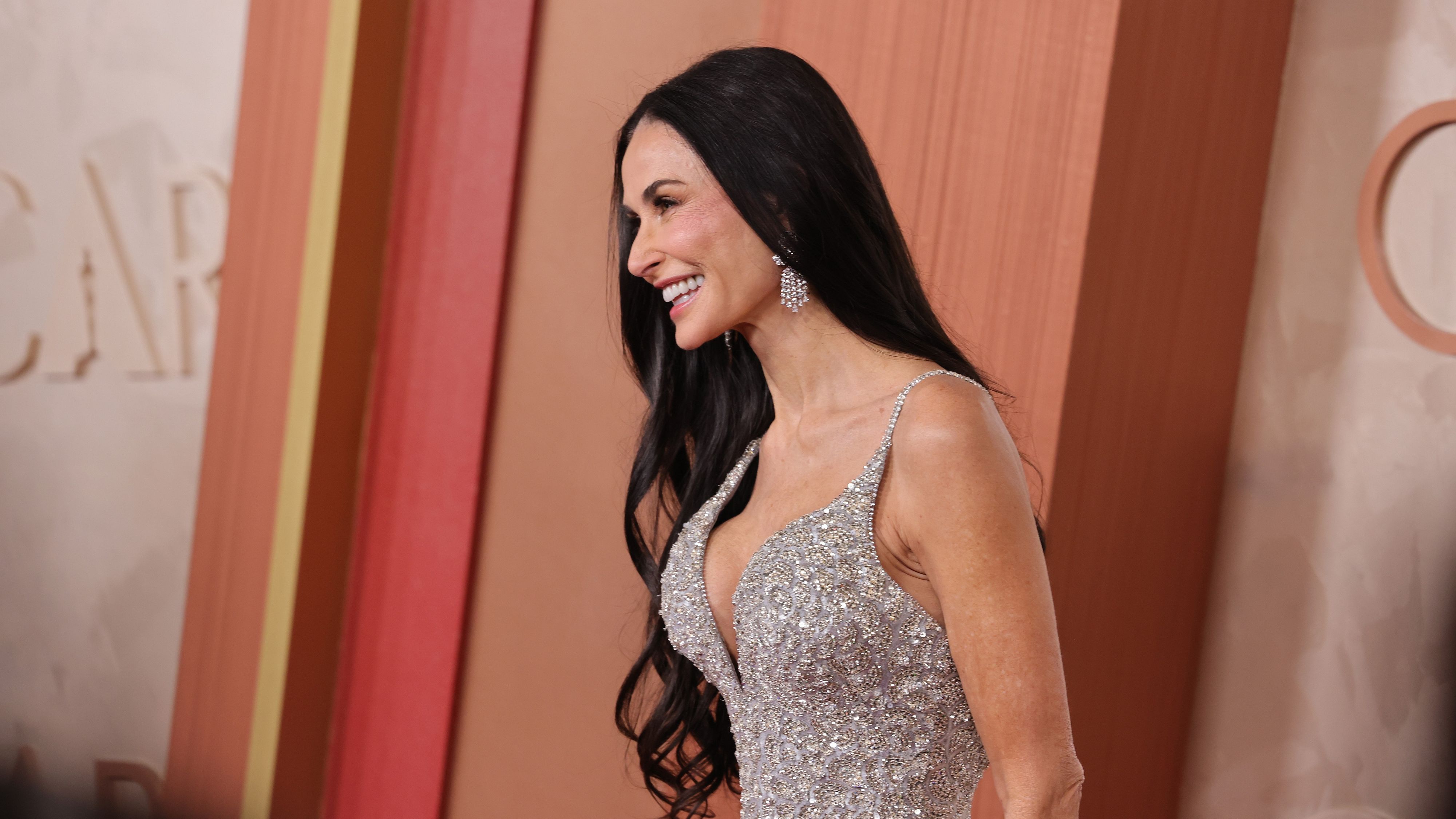 Credit Getty Images