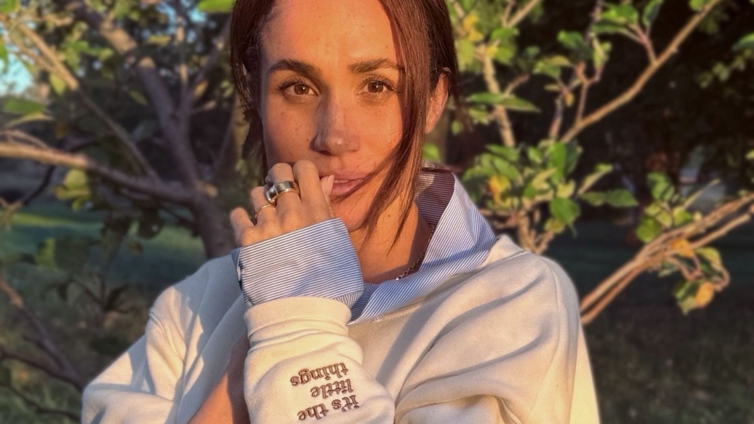 Credits: Immagini tratte dal profilo Instagram @momsofferingmore