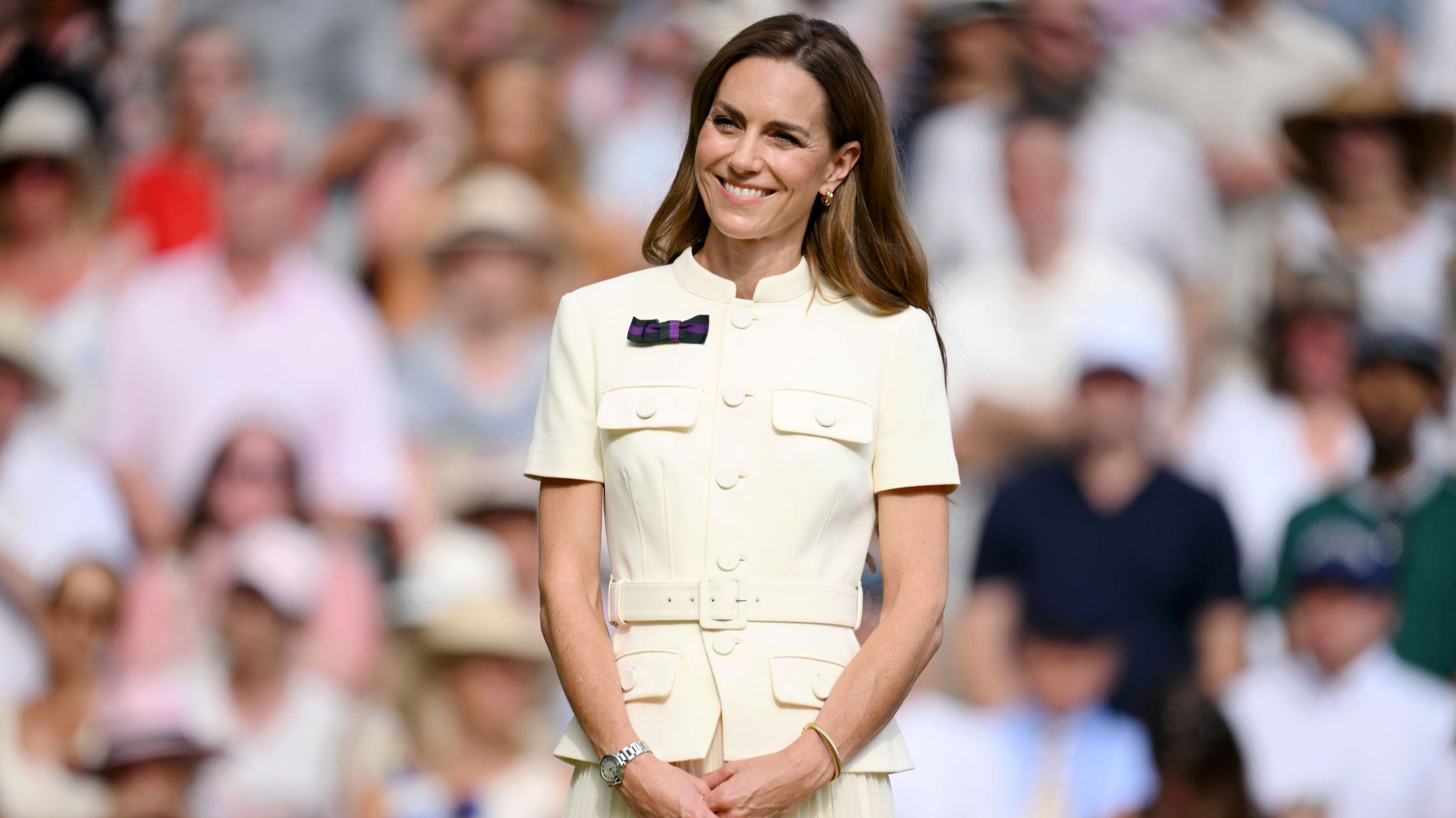 Credits Getty Images 
