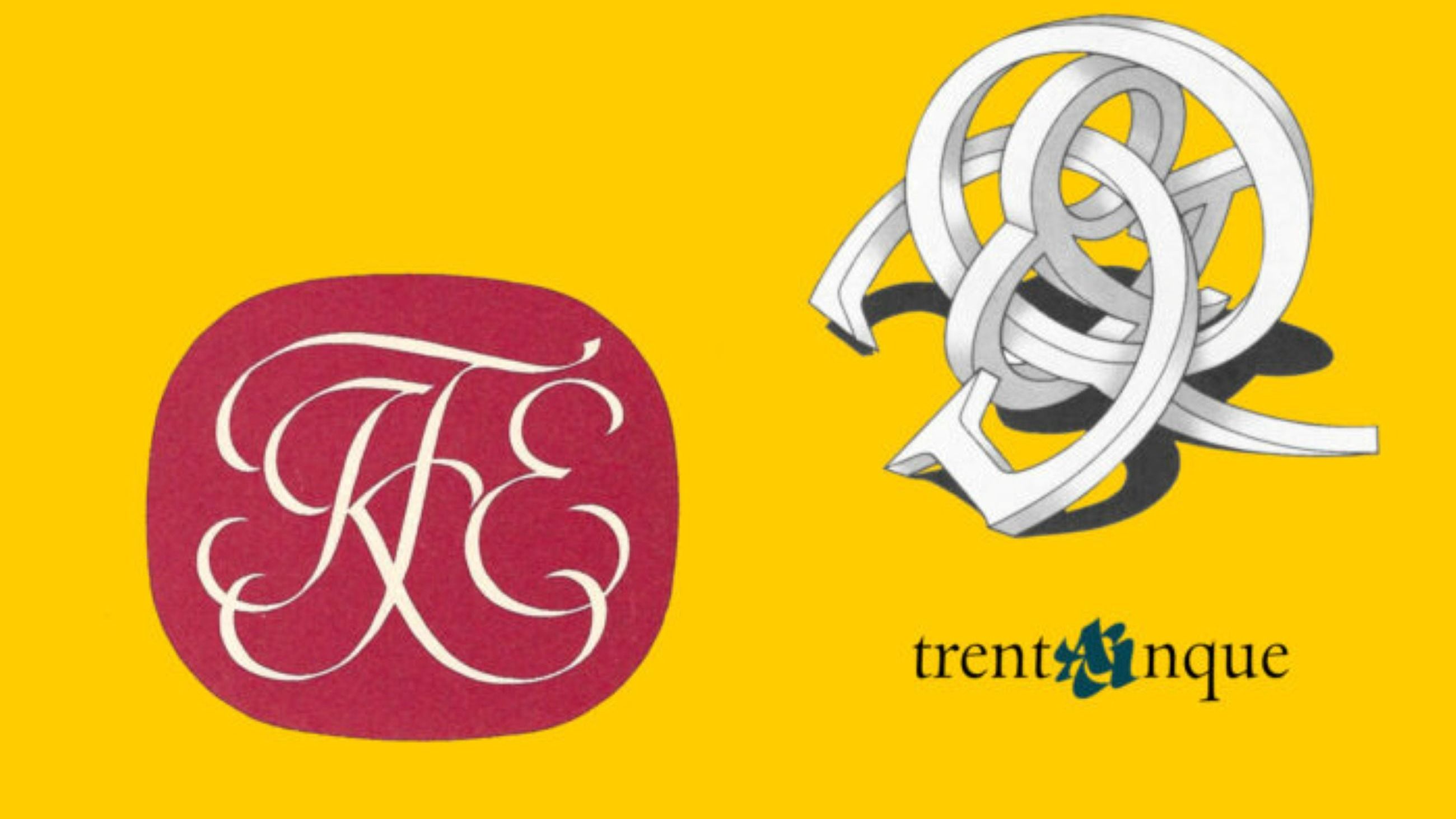 Associazione Calligrafica Italiana - Credits: Courtesy Press Office