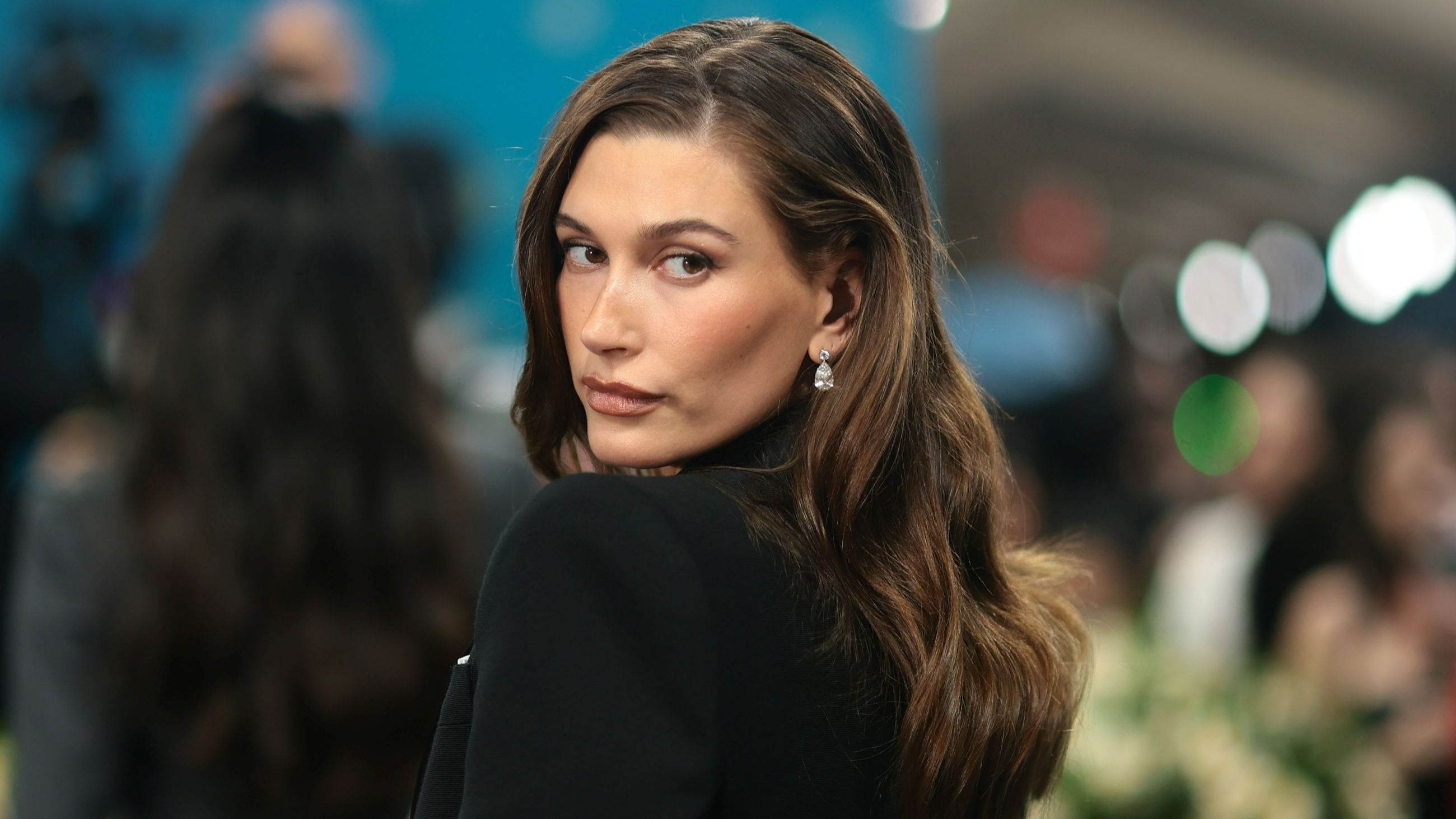 Credits Getty Images