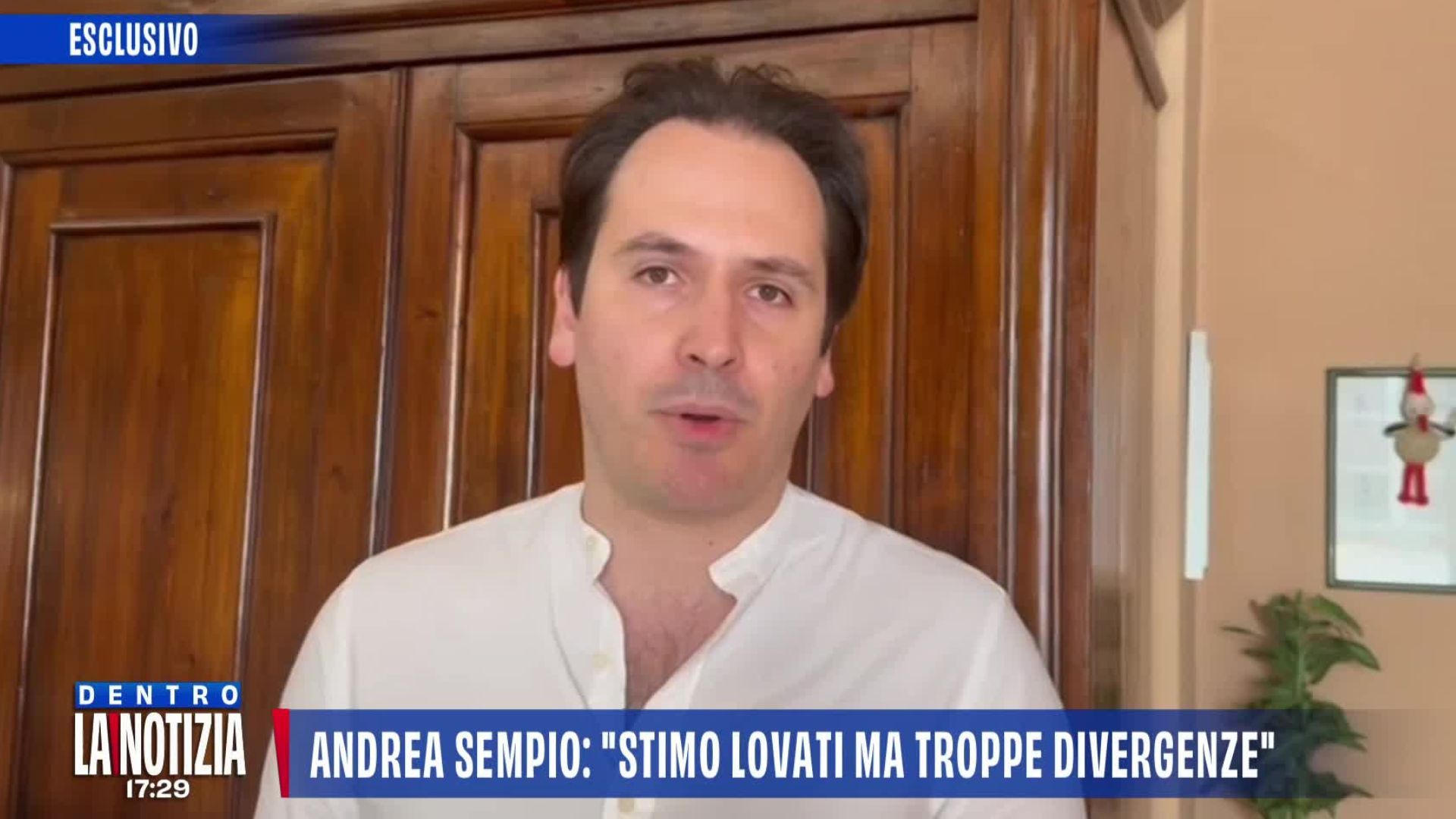 Andrea Sempio
