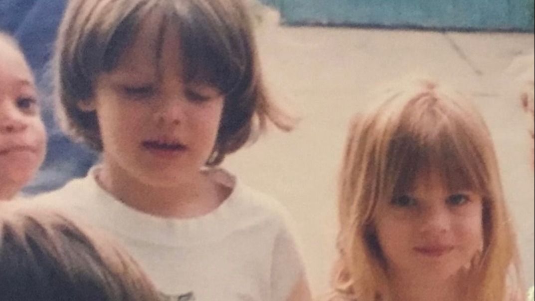 Fonte: Instagram Stella Banderas