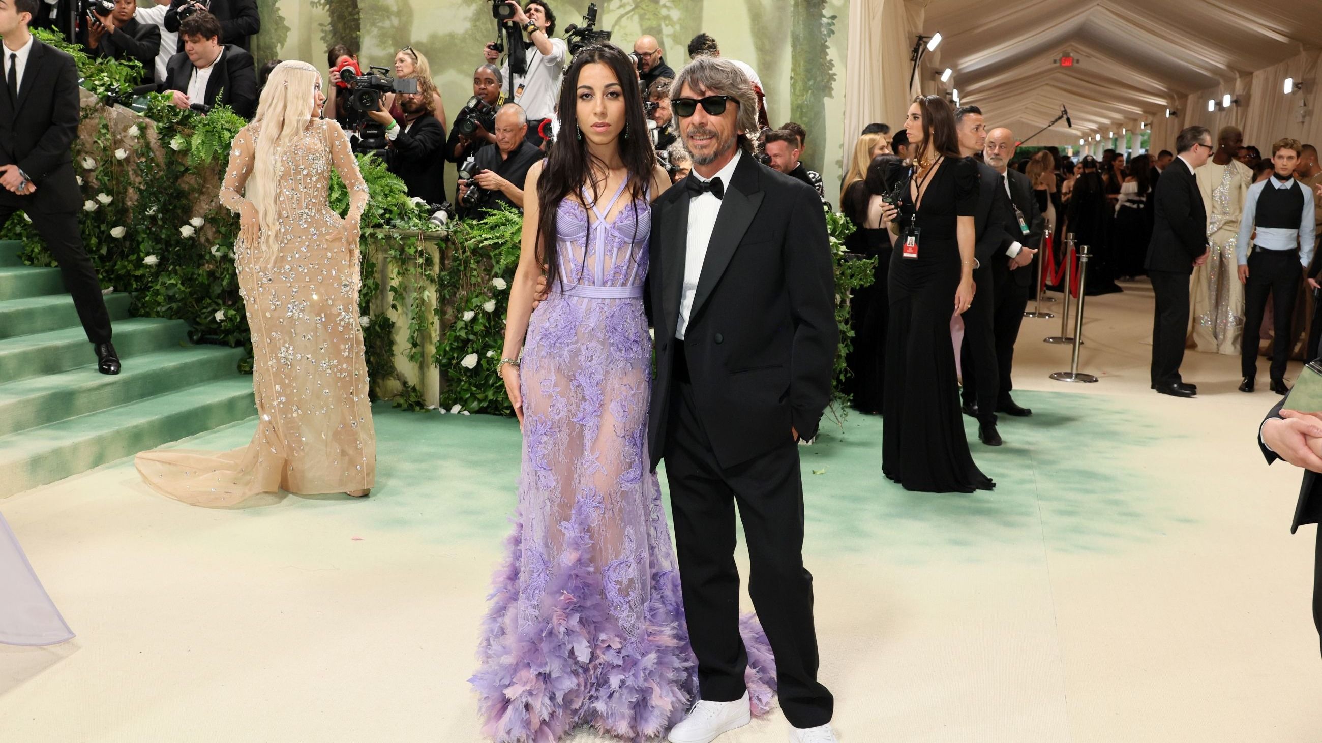 Photo Credit: Getty Images 