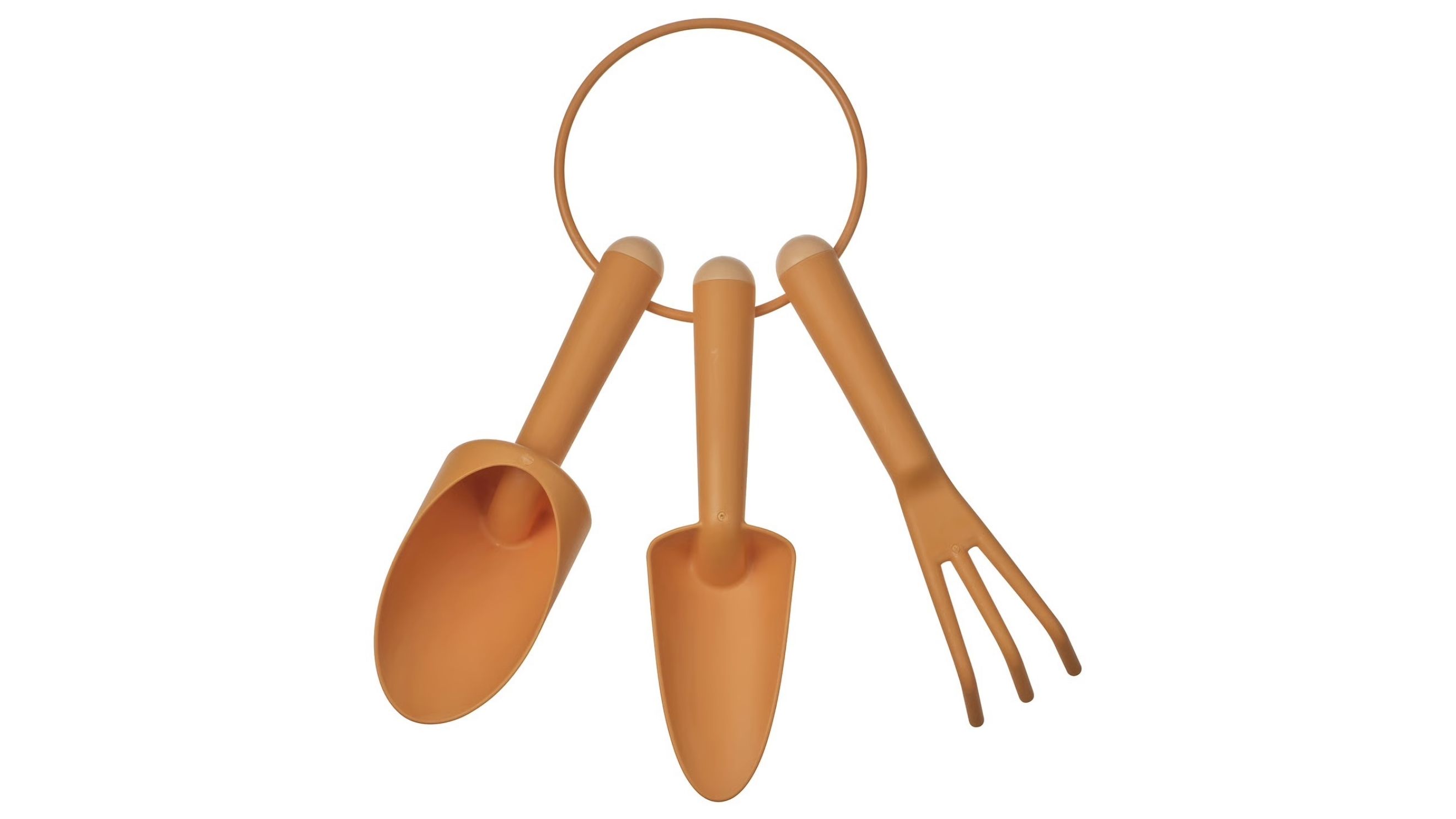 Organizer GRÄSMARÖ di IKEA 
Credits: Courtesy Press Office 