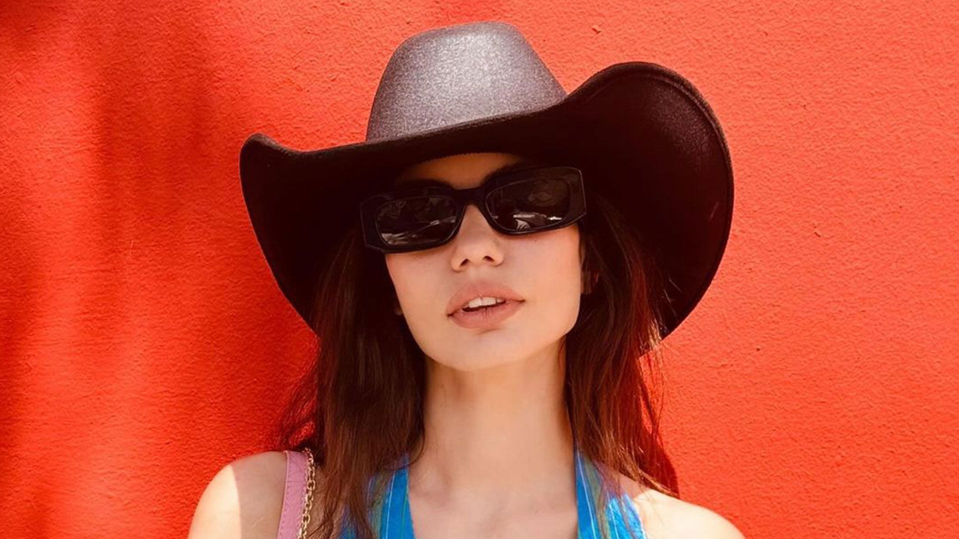 Instagram: @demetozdemir
