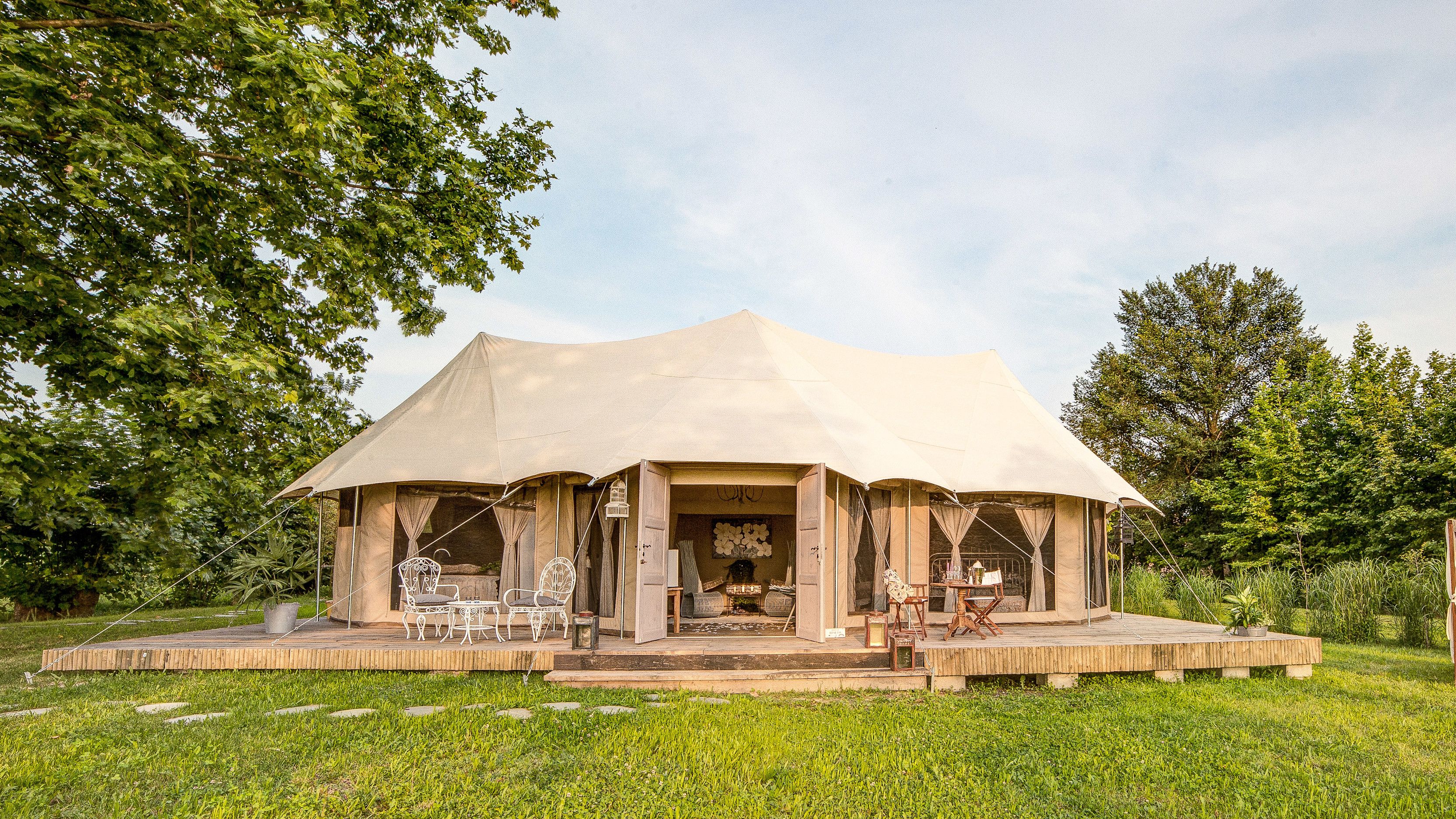 Credit: Courtesy Press Office