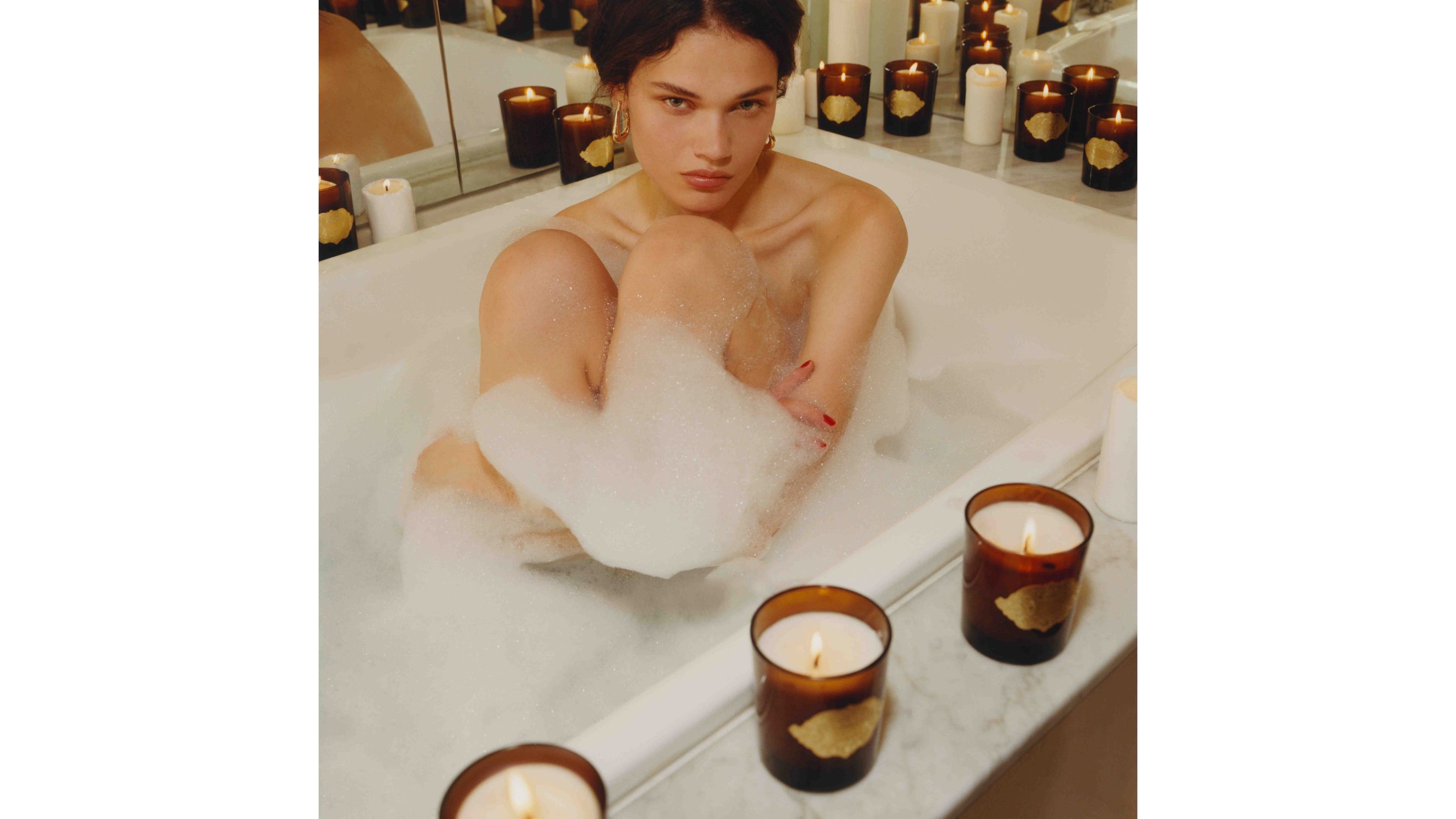 L’Artisan Parfumeur - Courtesy Press Office 