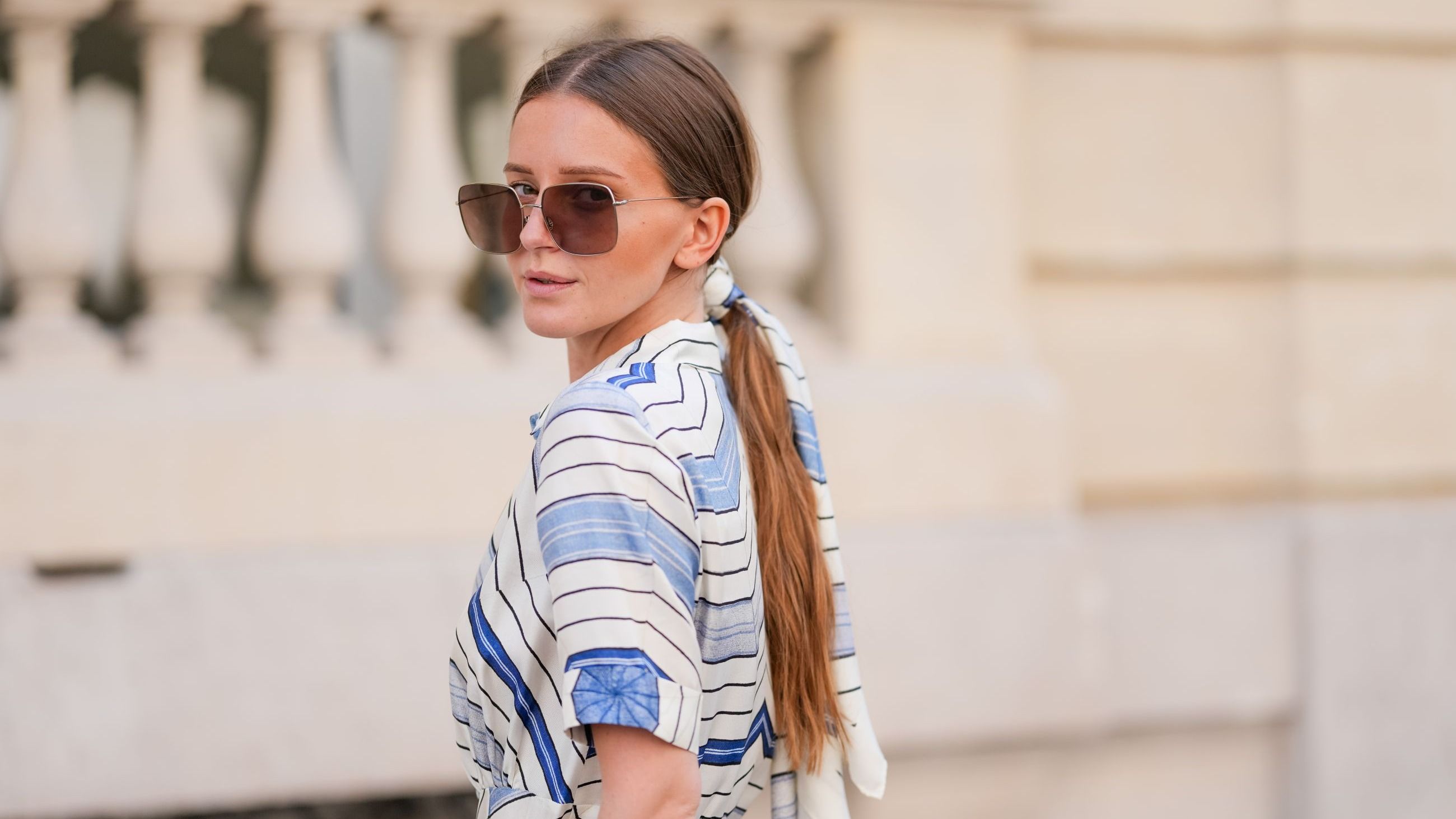 Credits: Getty Images 