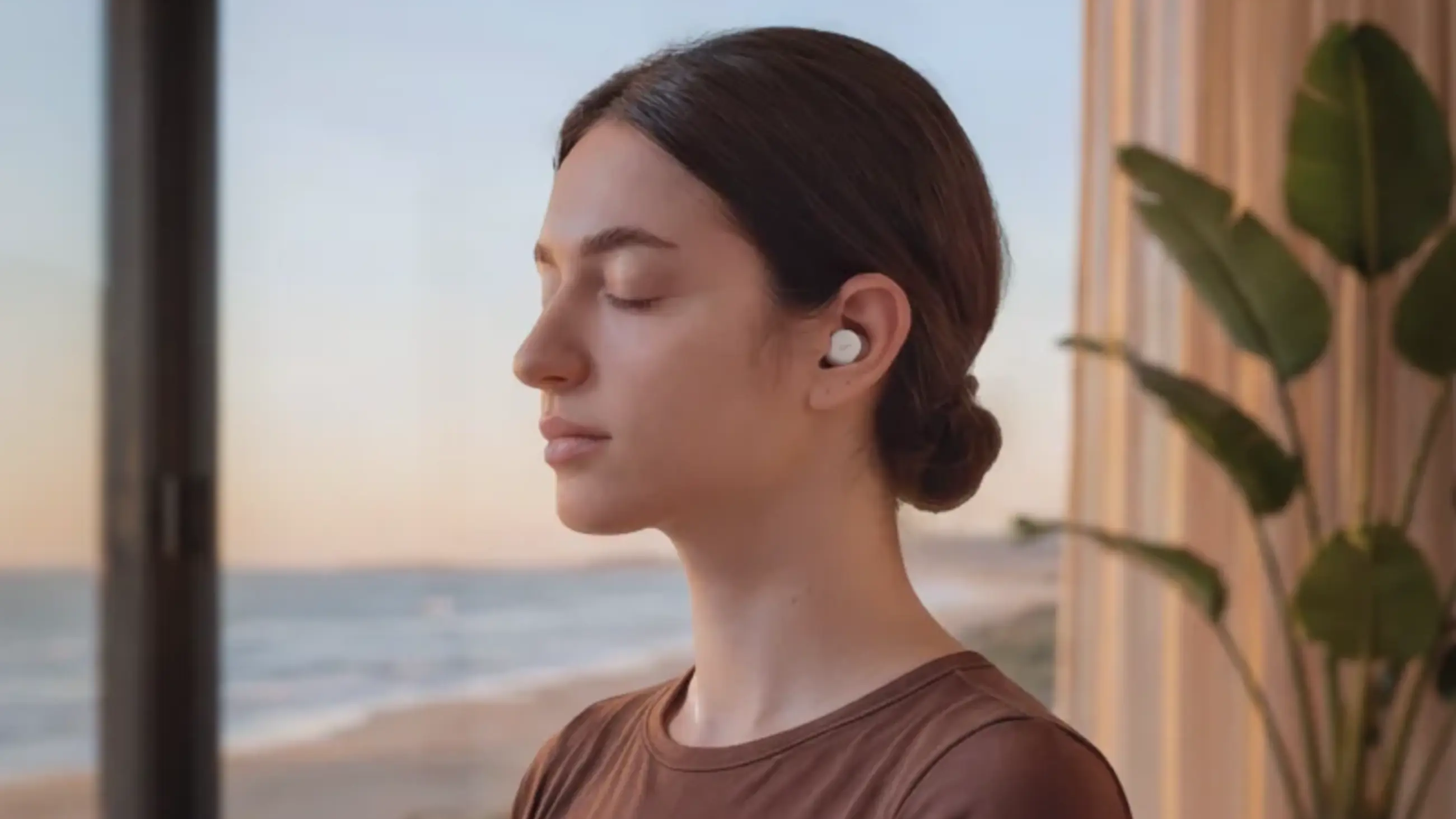 Silenzio - Credits: Courtesy Soundcore