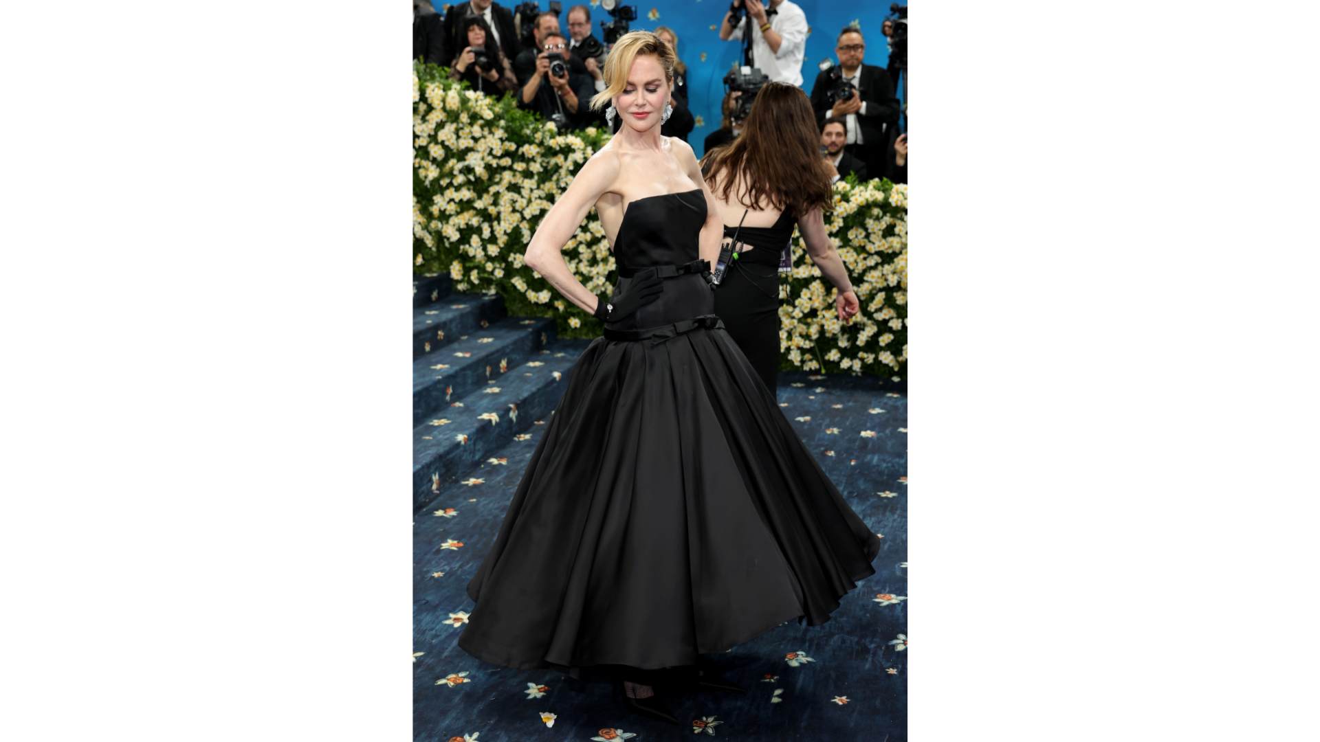 Photo Credit: Getty Images 