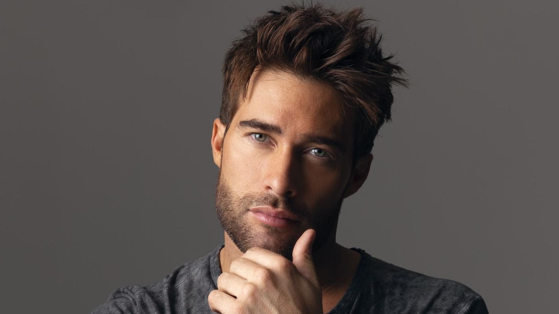 Rodrigo Guirao