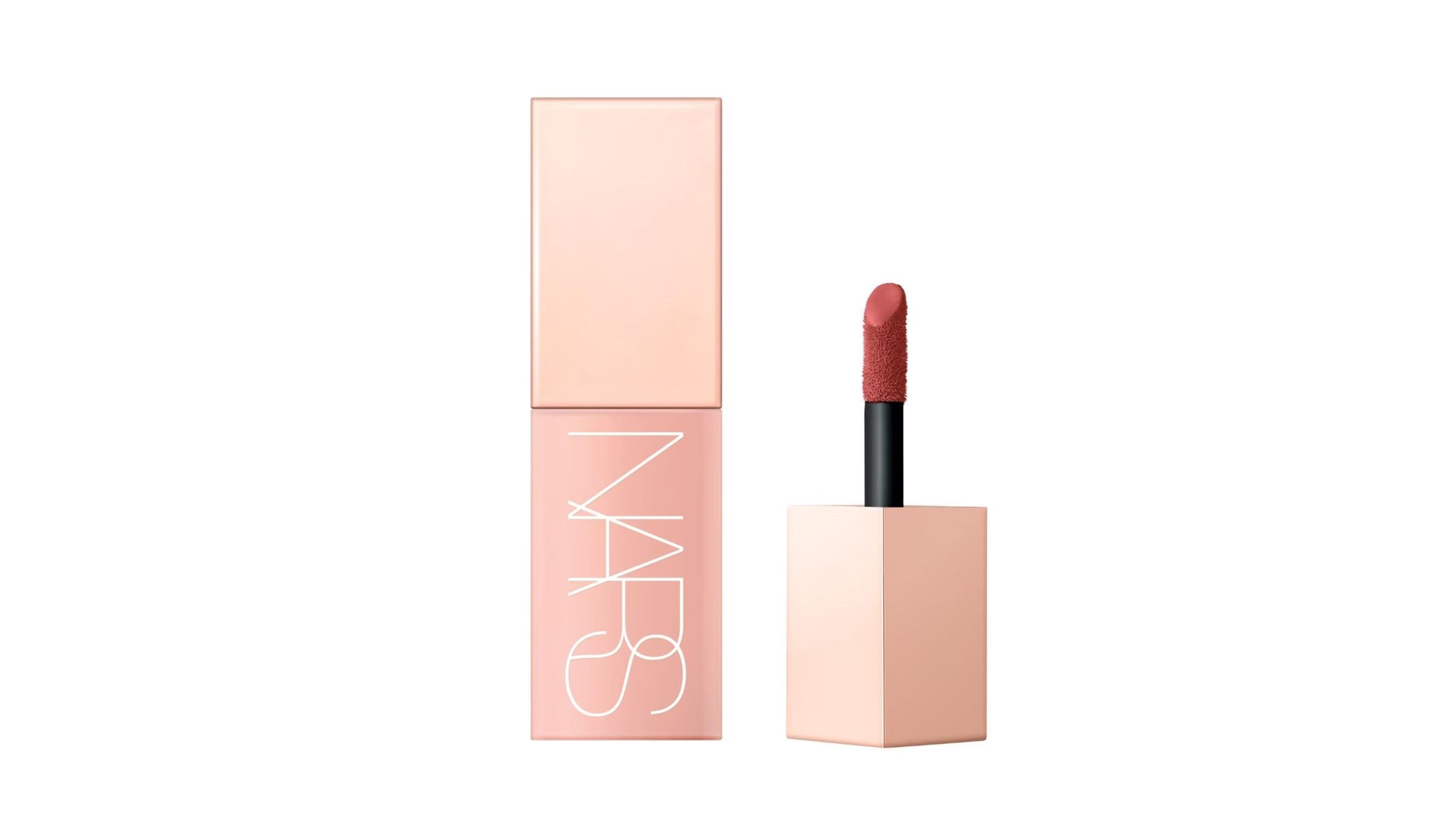 Nars, Afterglow Liquid Blush
Credit: Courtesy Press Office
