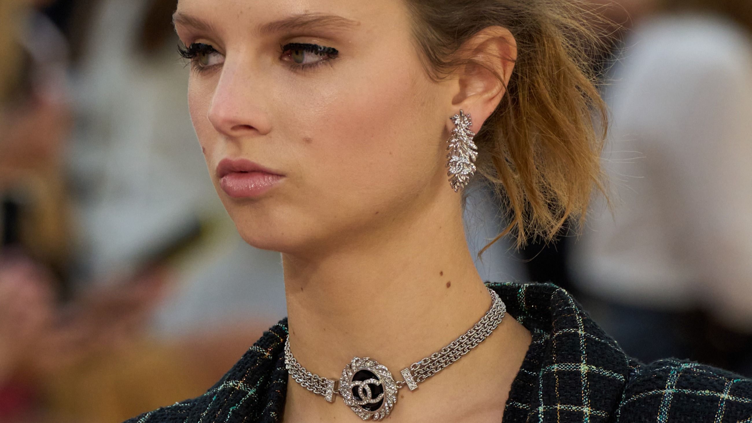 Credit: Launchmetrics.com/Spotlight