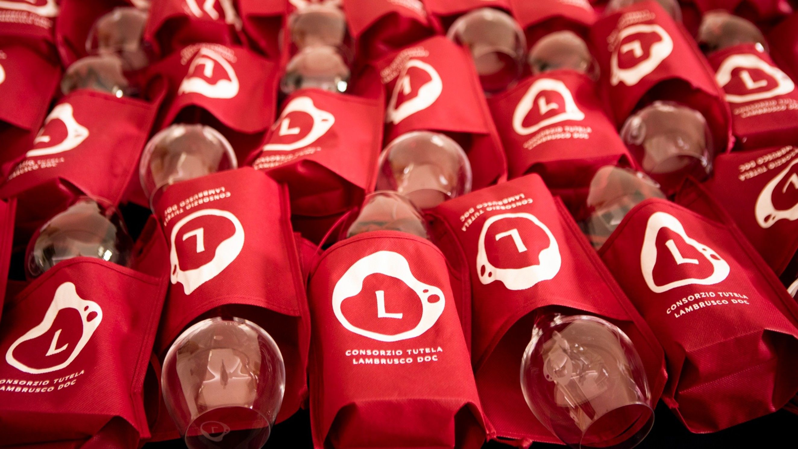 Credit: Courtesy Press Office