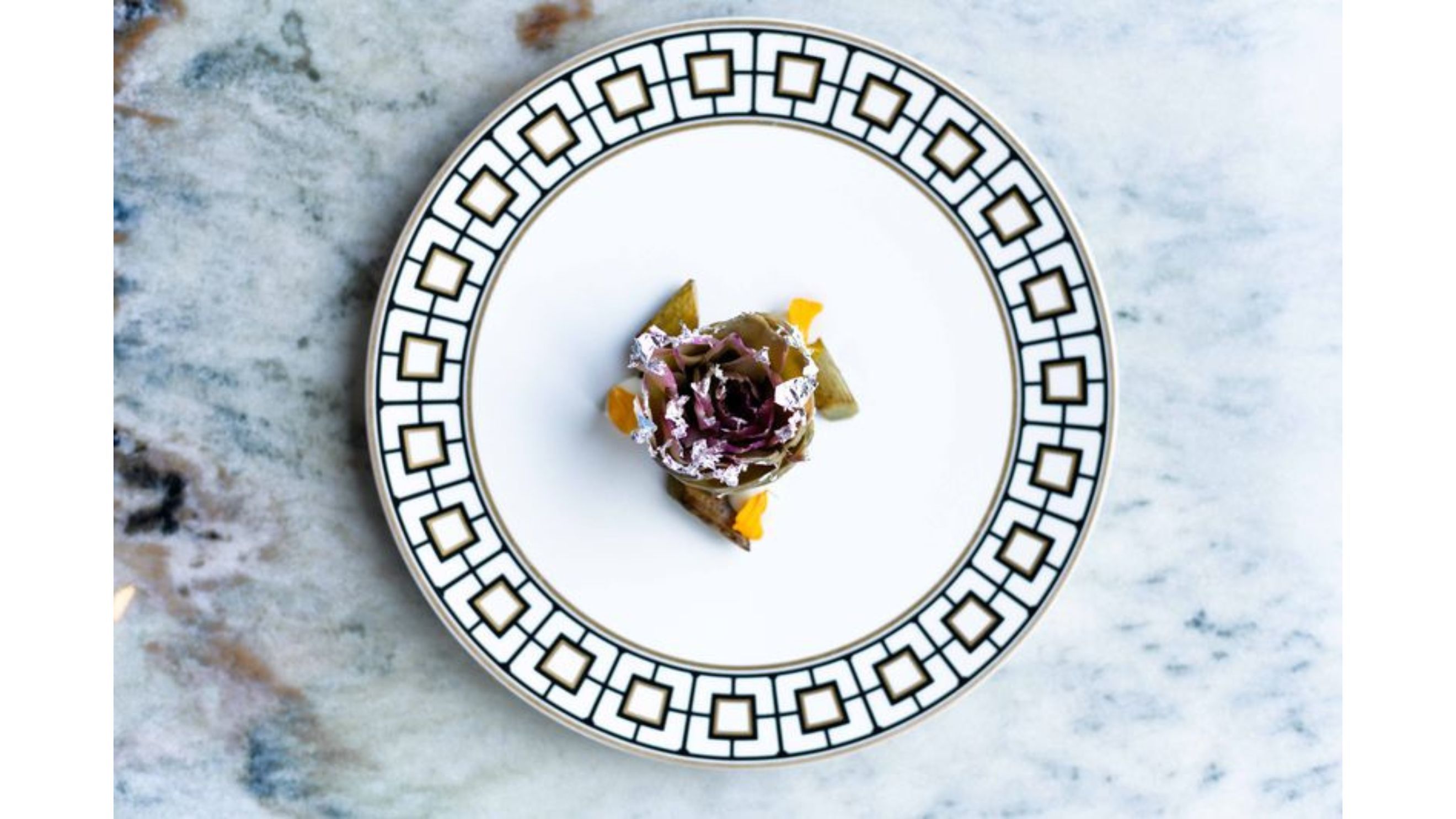 Orizzonti - Credits: Courtesy Press Office