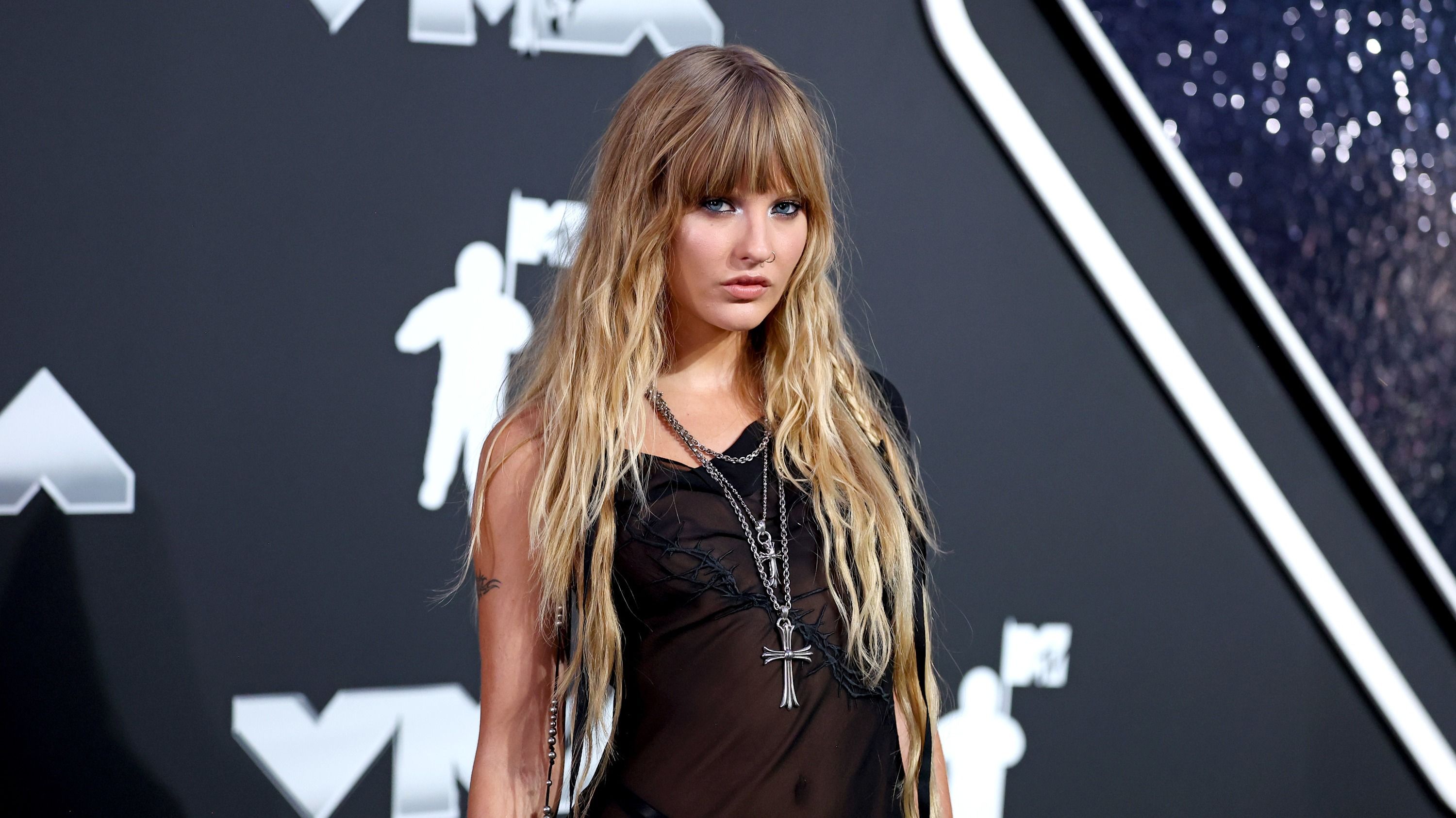 Credit: Courtesy Press Office