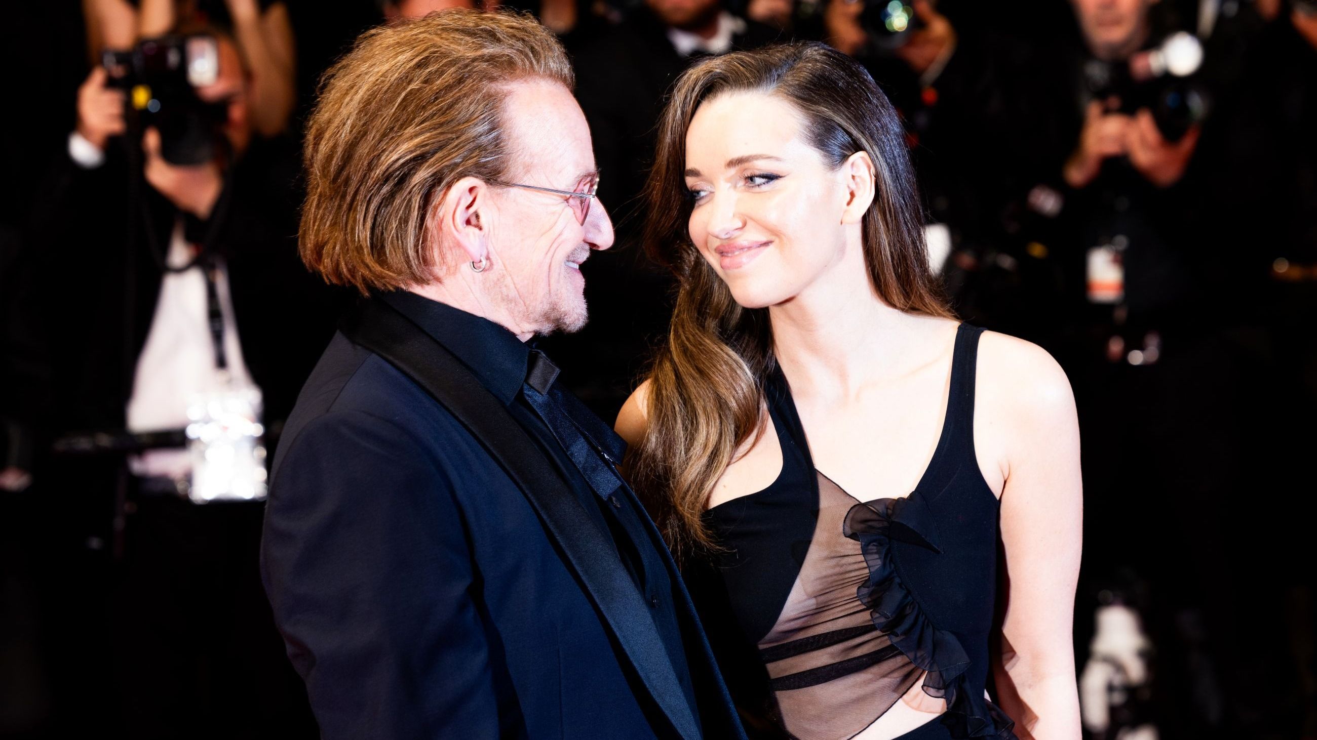 Photo Credit: Getty Images 
