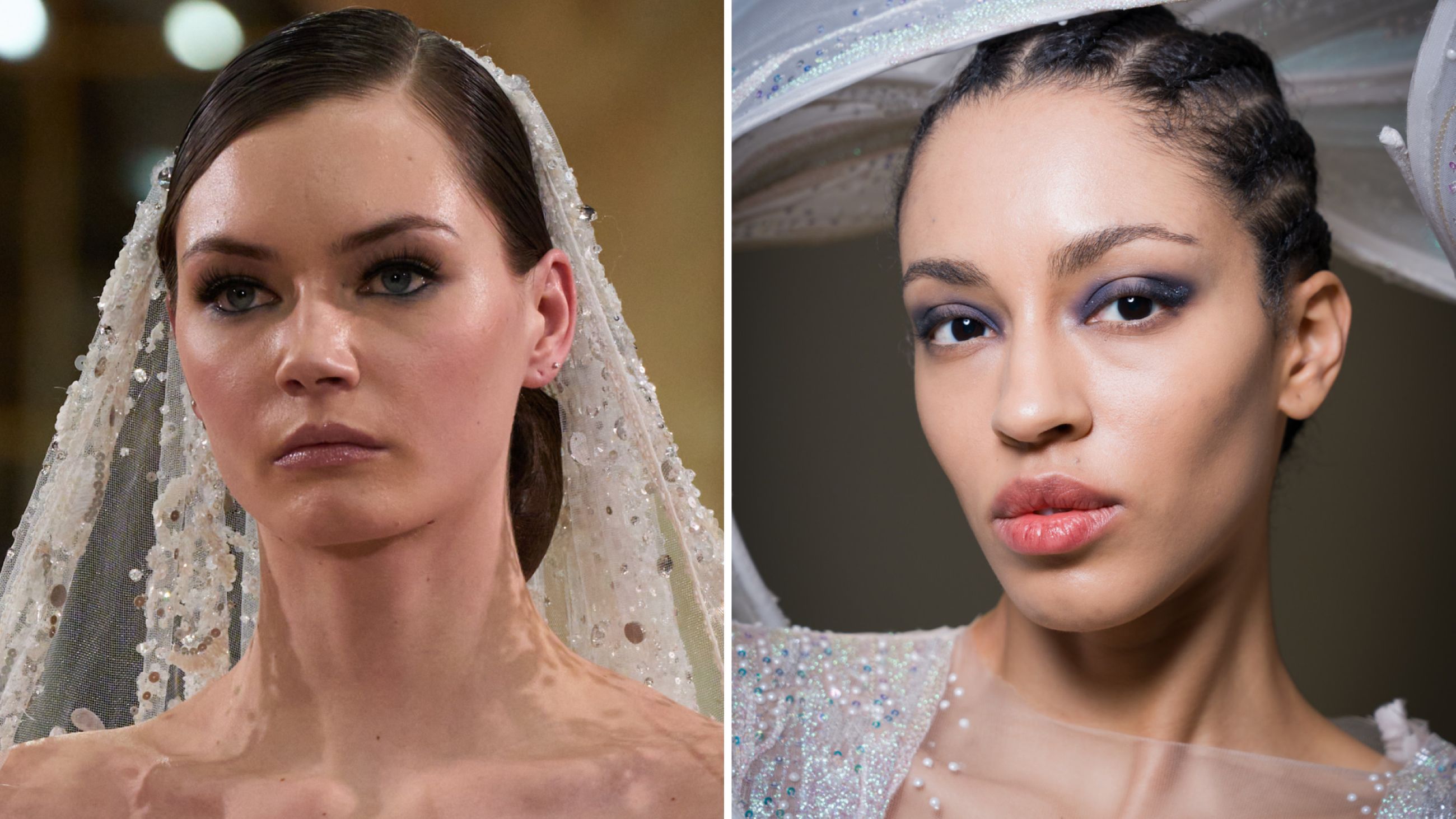 Credits Launchmetrics.com/Spotlight 