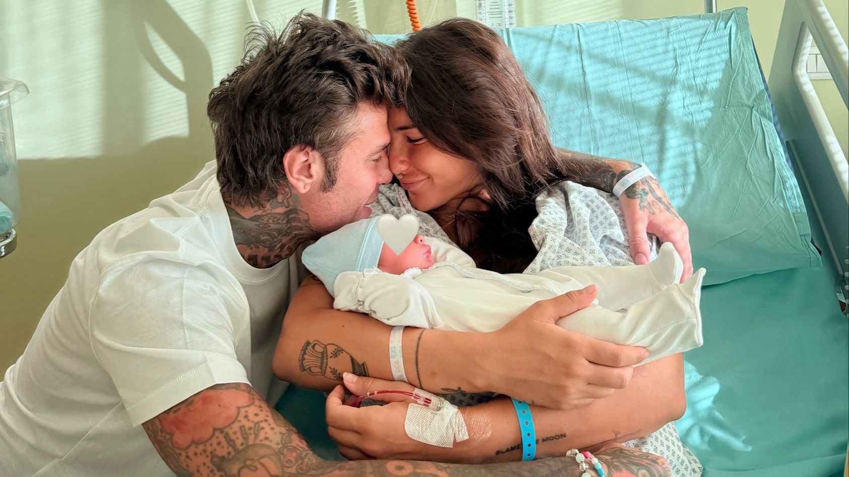 (Instagram_@fedez)