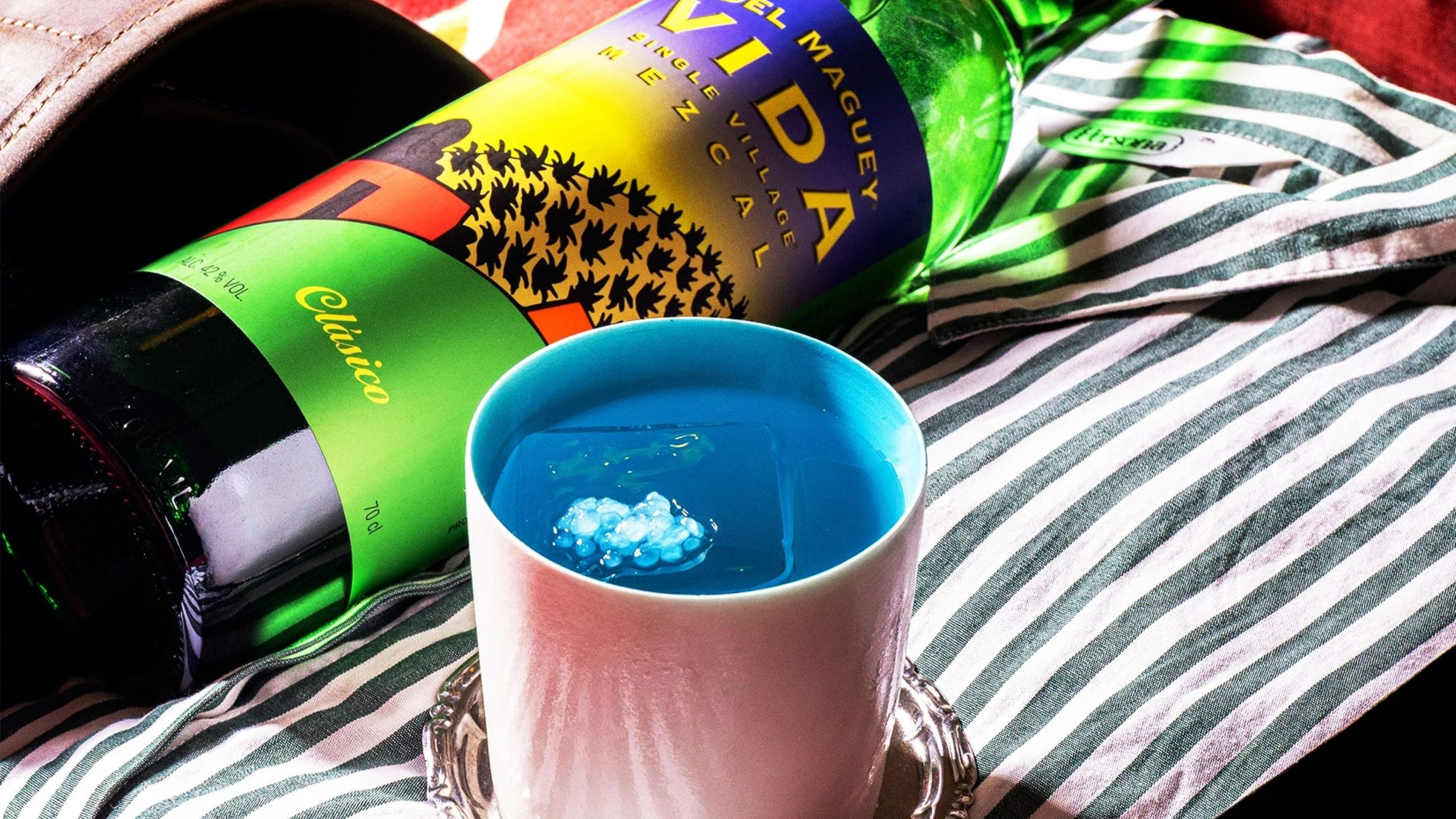 MAG Navigli - Courtesy Press Office