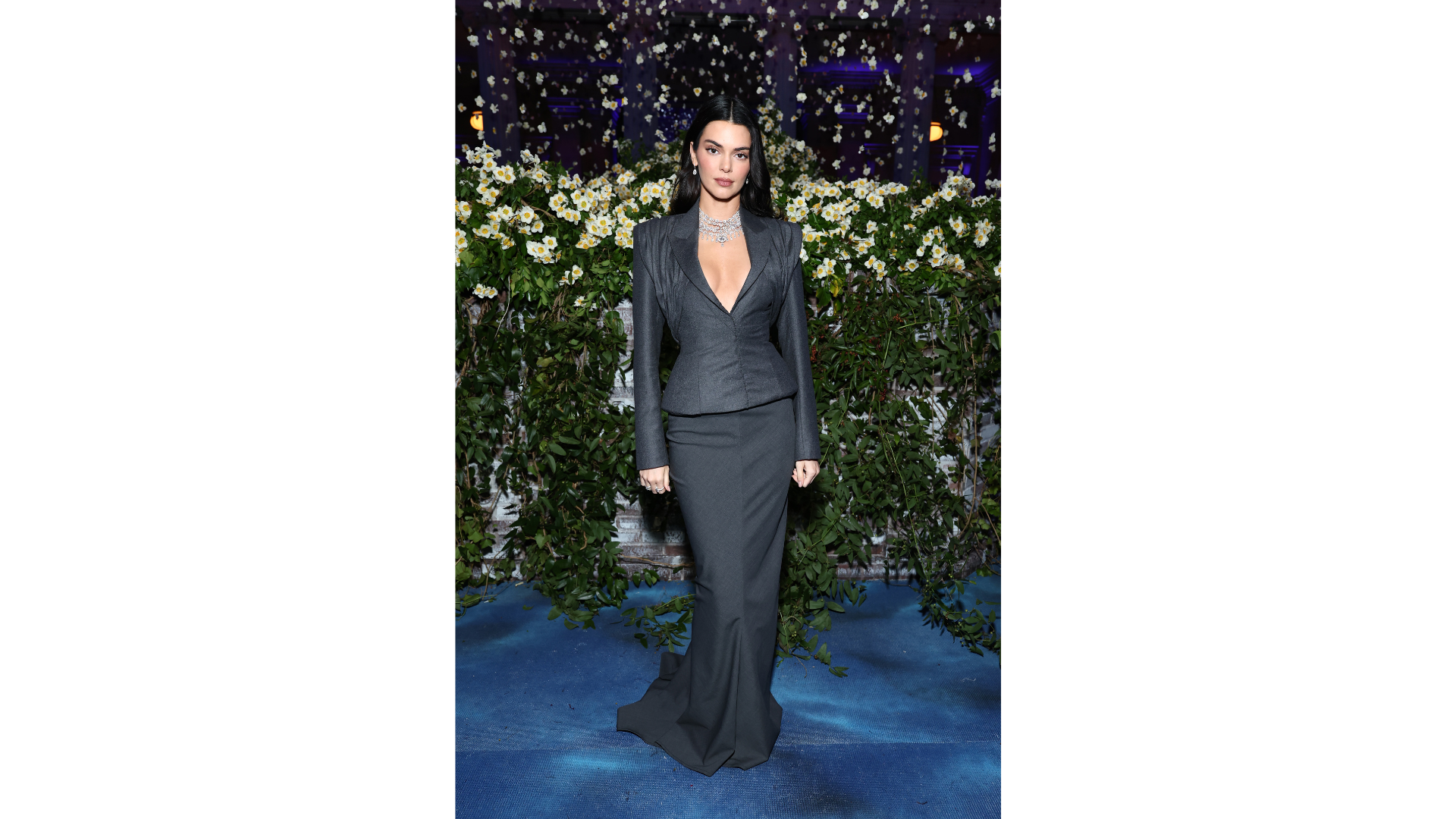 Photo Credit: Getty Images 