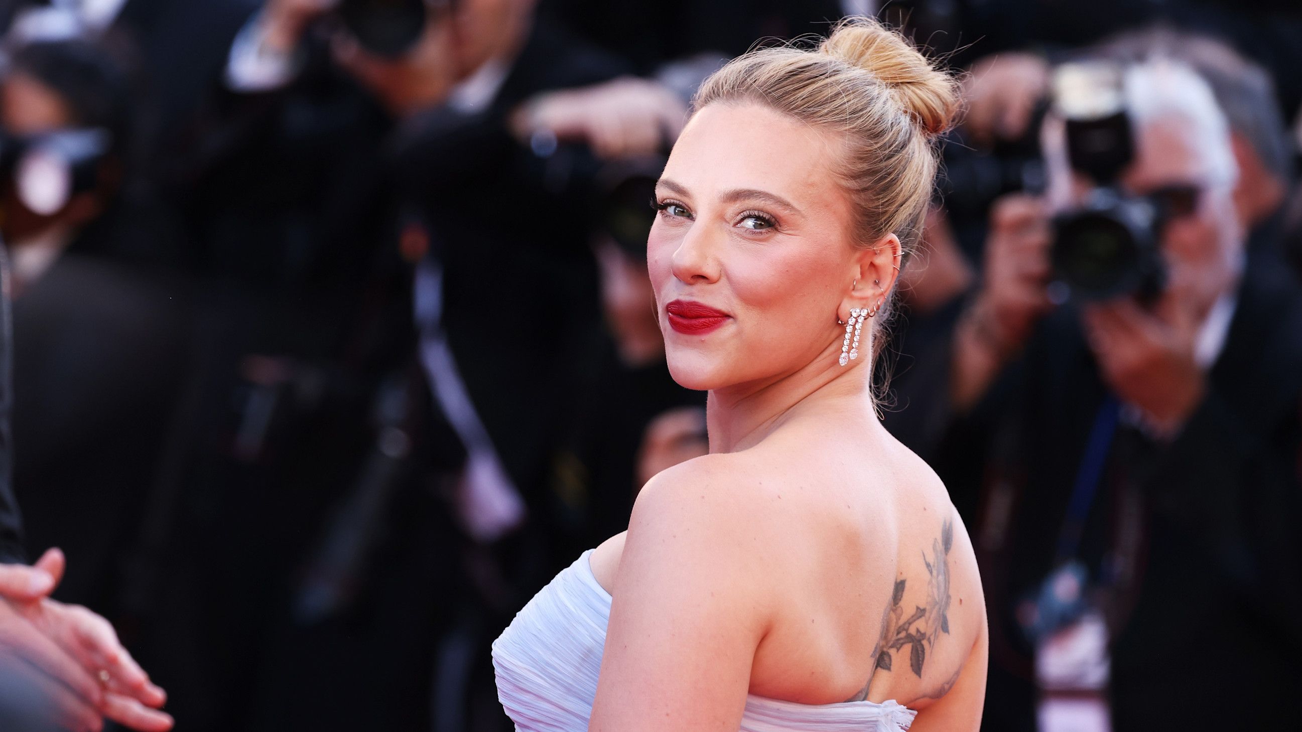 Credits: Getty Images