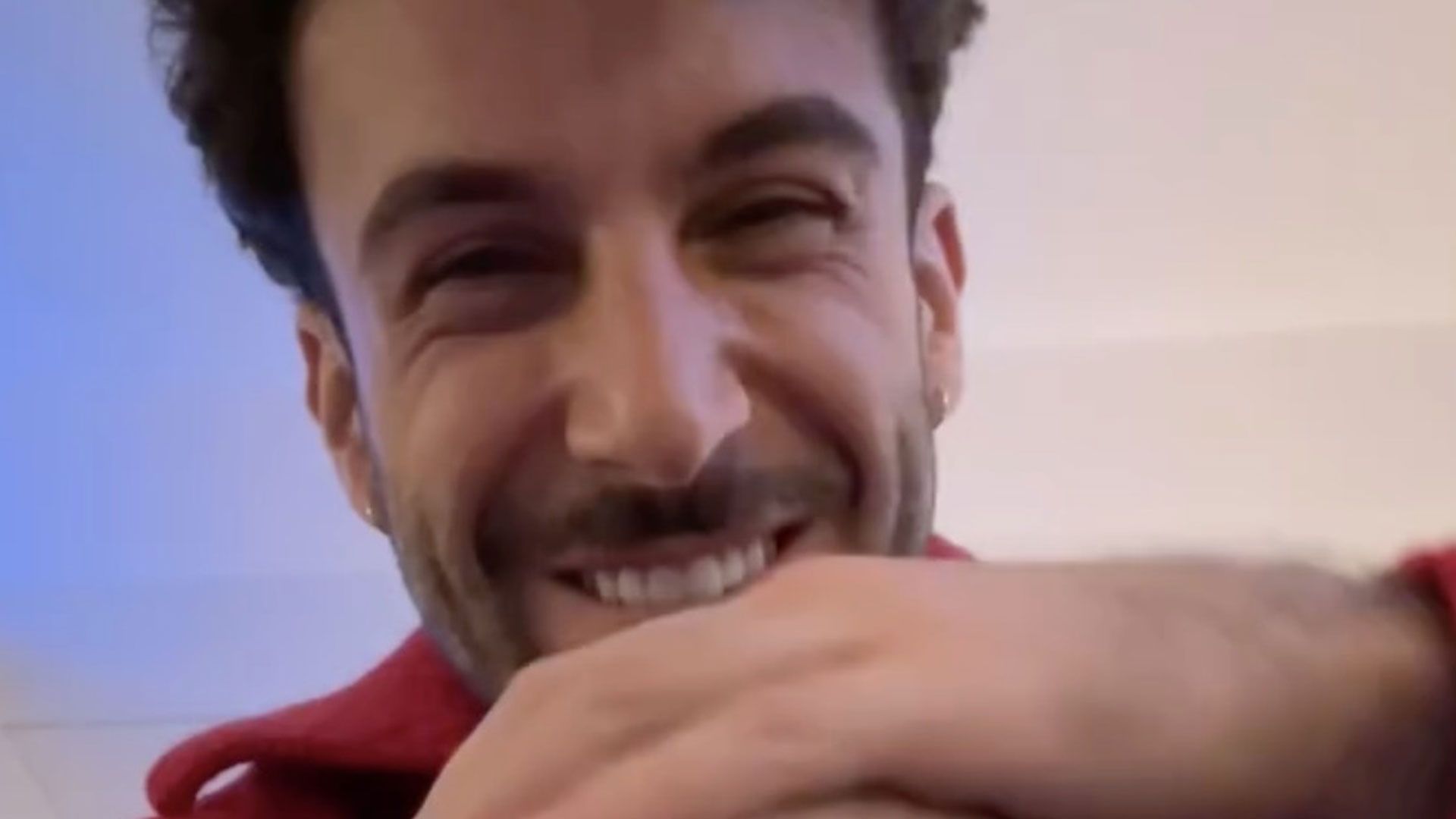 Instagram: @muller_andreas