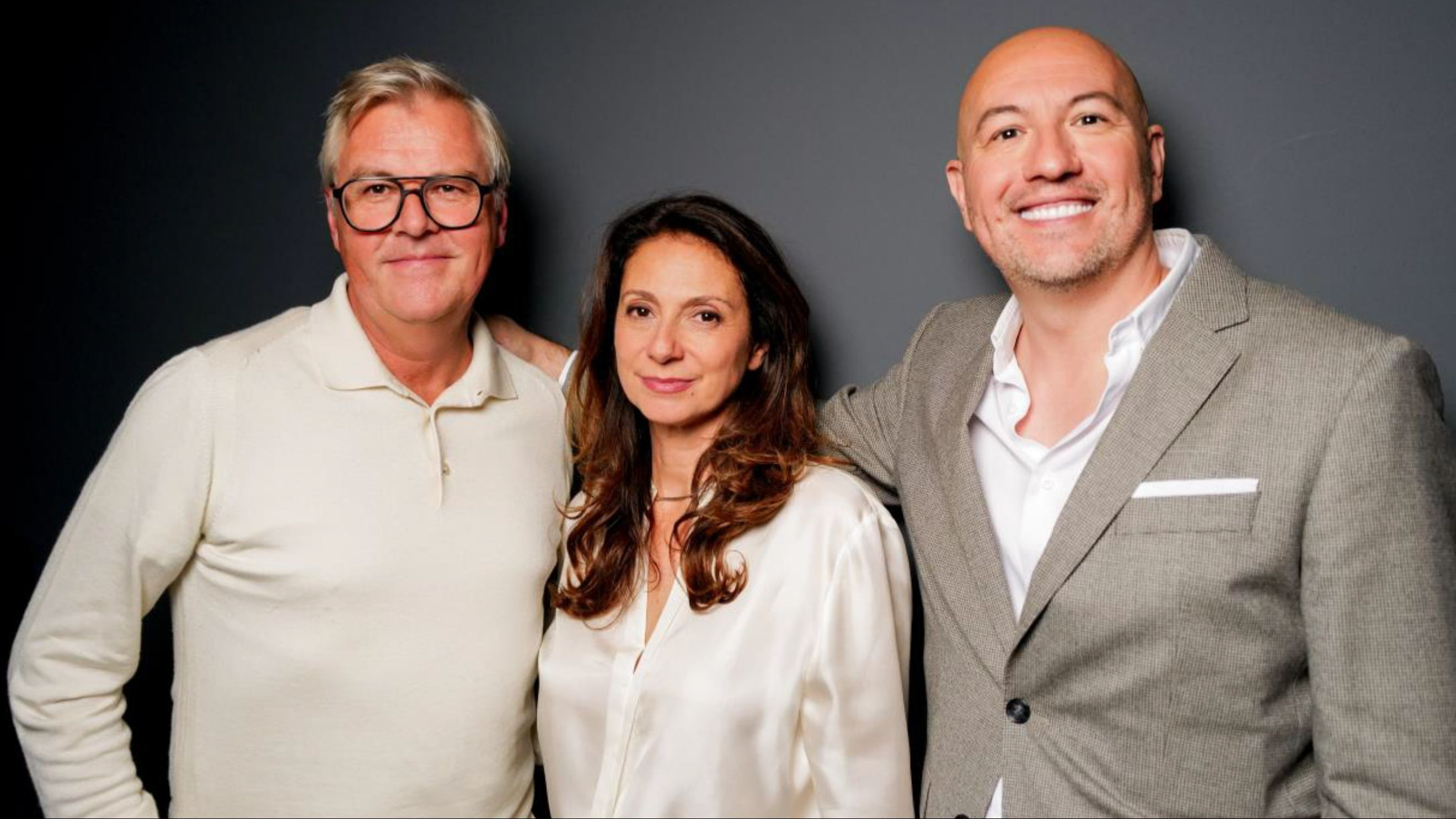 Crediti: Jason Lowrie/BFA.com