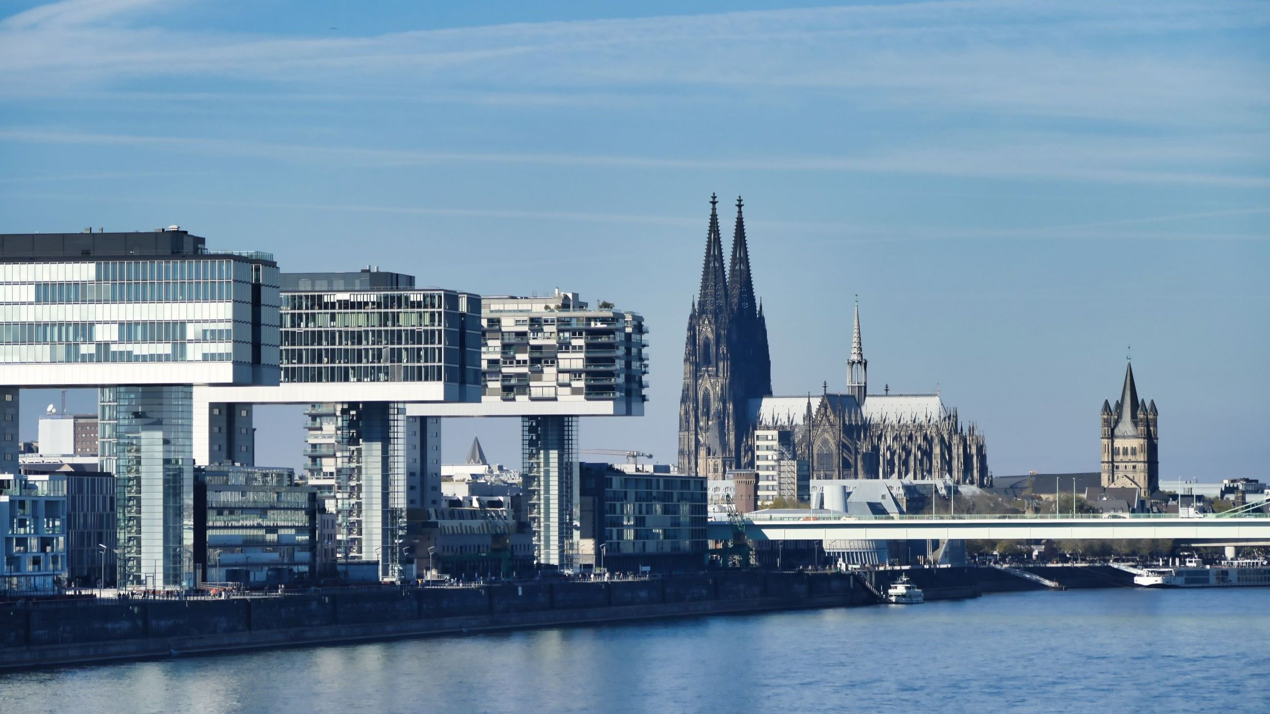 Il design vola a Colonia - Courtesy IMM Cologne