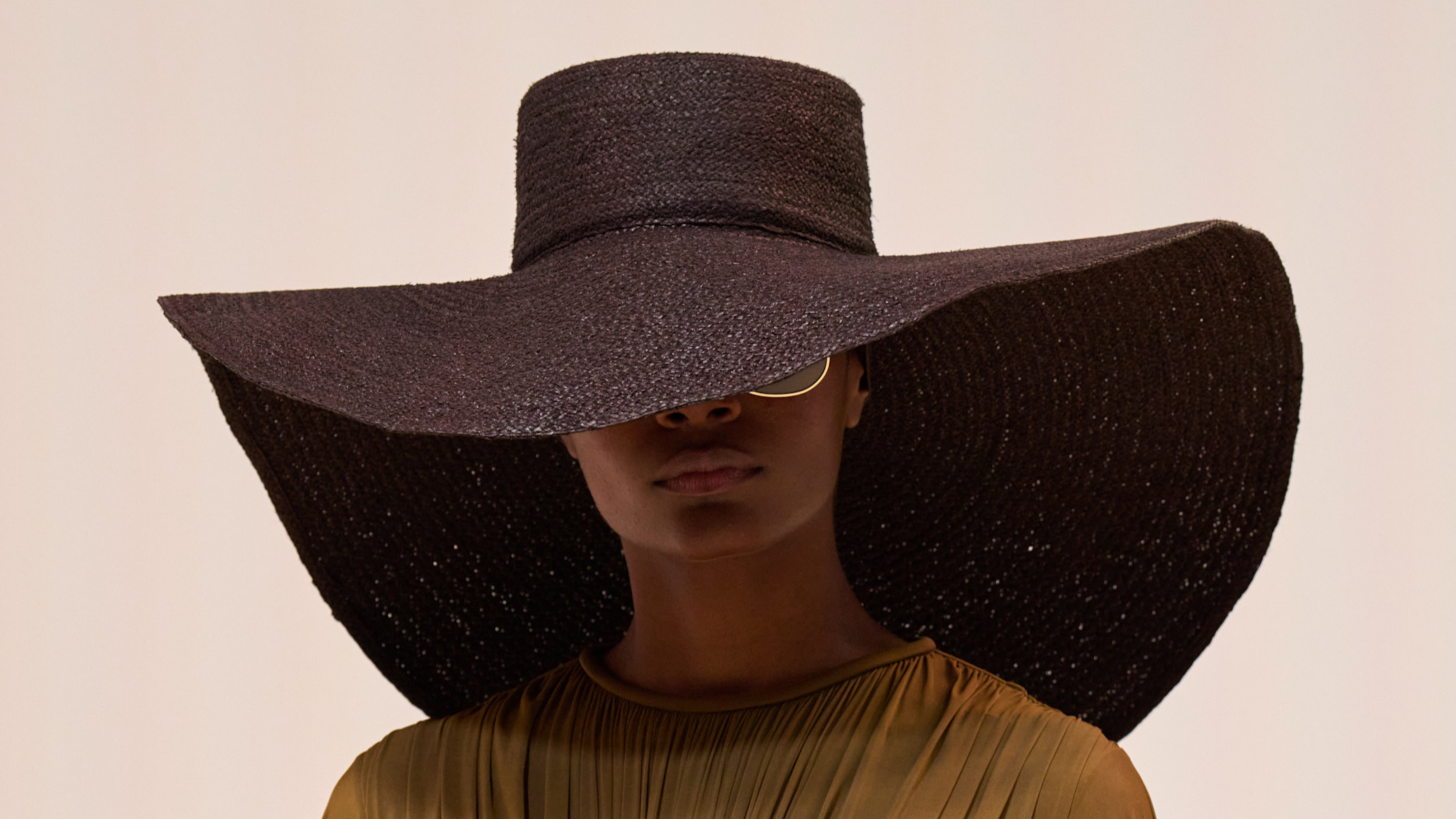 Zimmermann
Credit: Launchmetrics