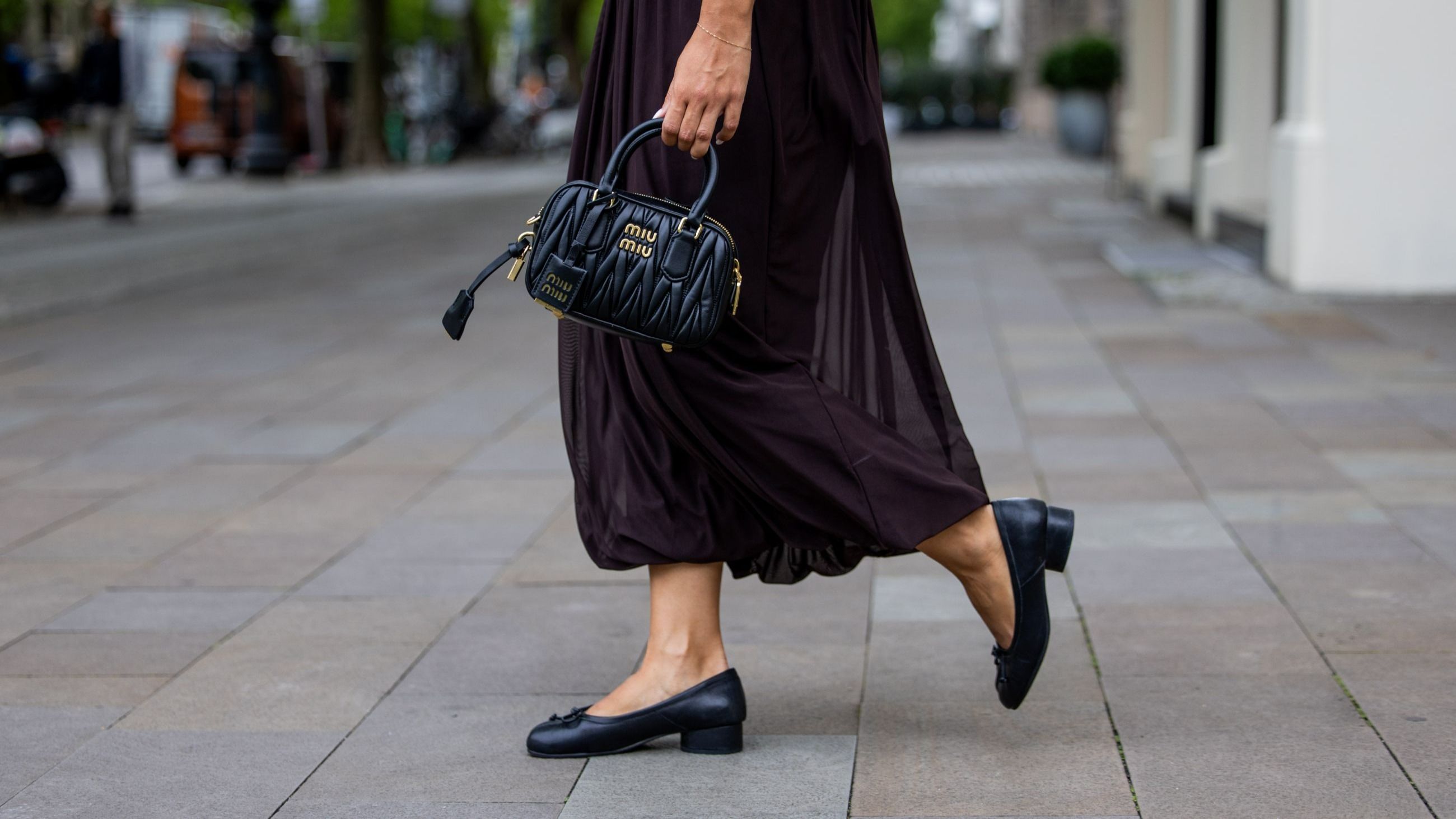 Street Style - Credits Getty Images 