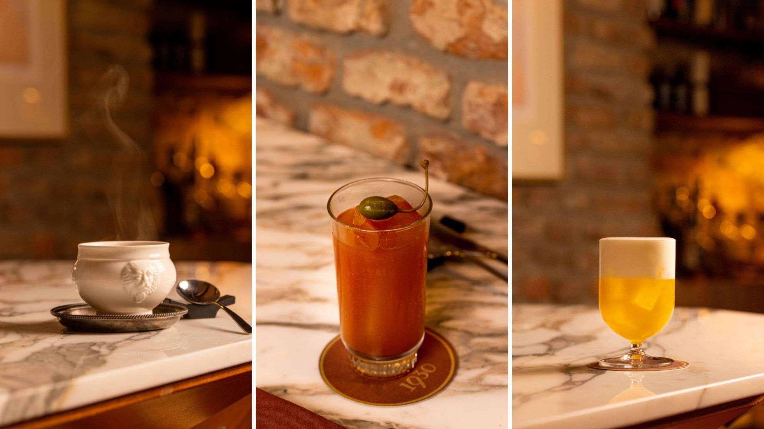 1930, Milano - Credits: Courtesy Press Office 