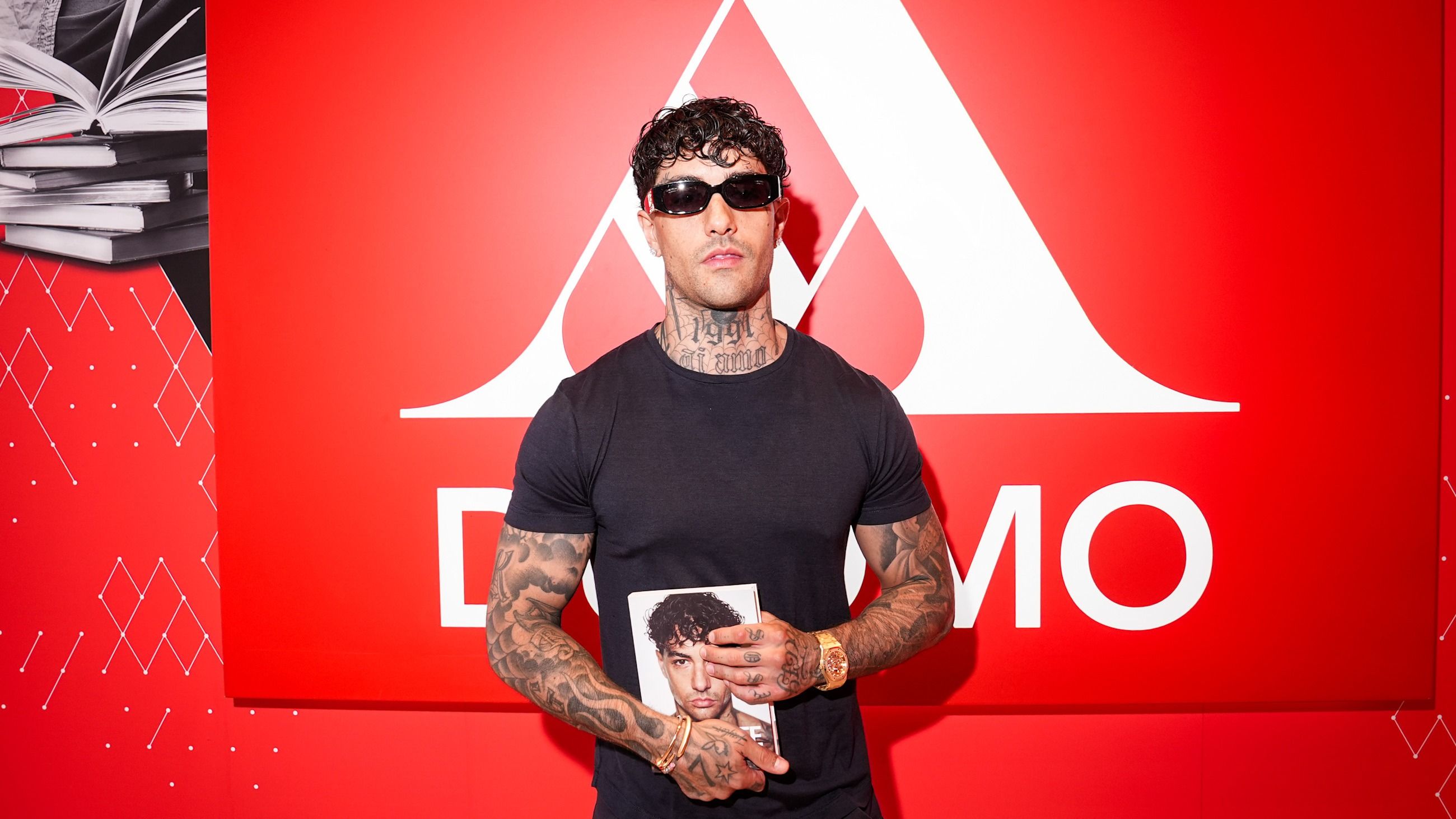 Credit: Getty Images
