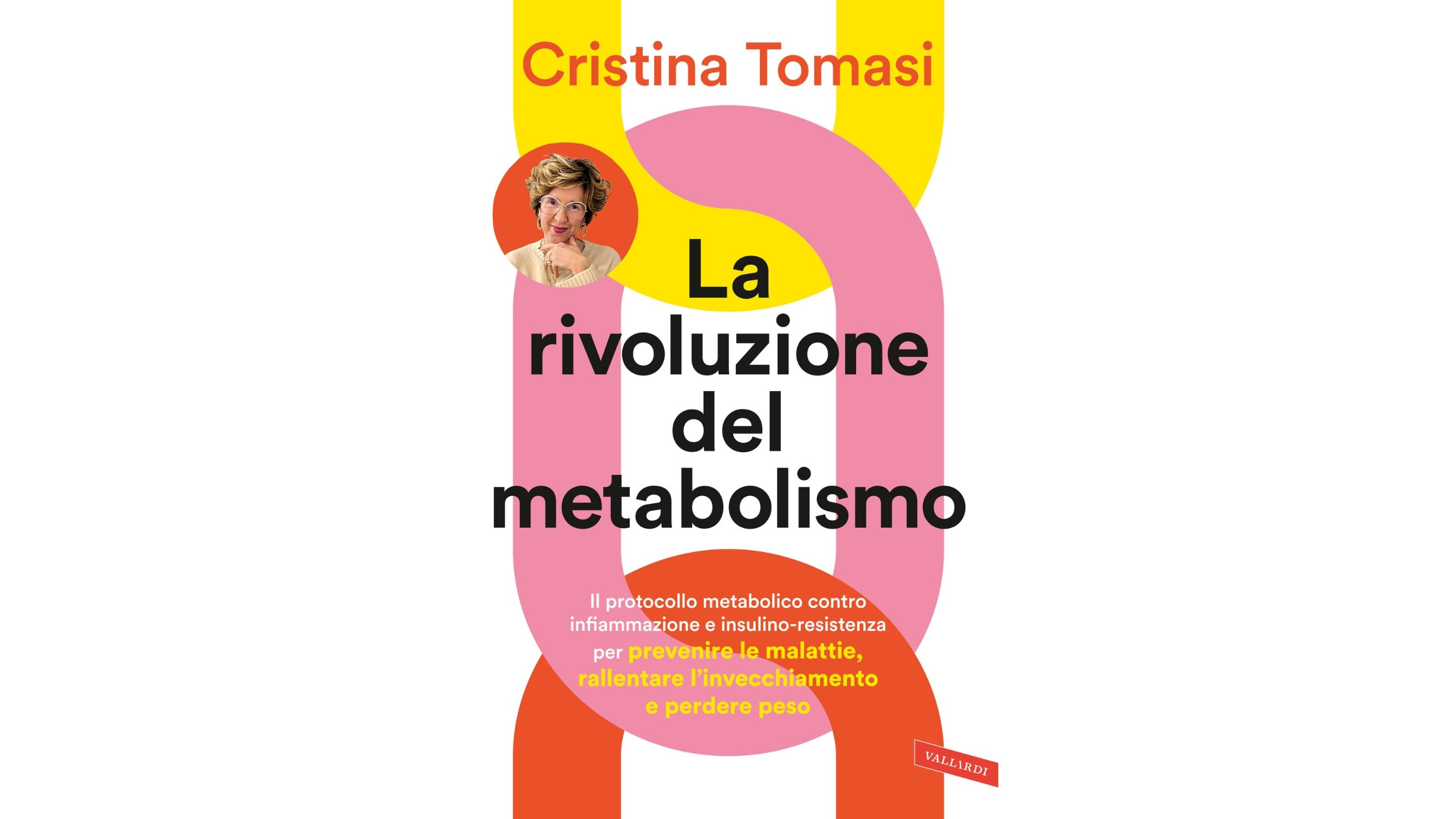 Credit: Courtesy press office
