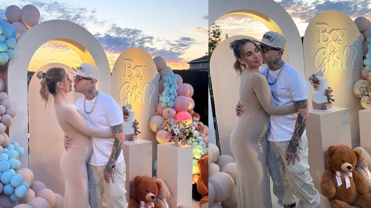 Instagram @greta.orsingher