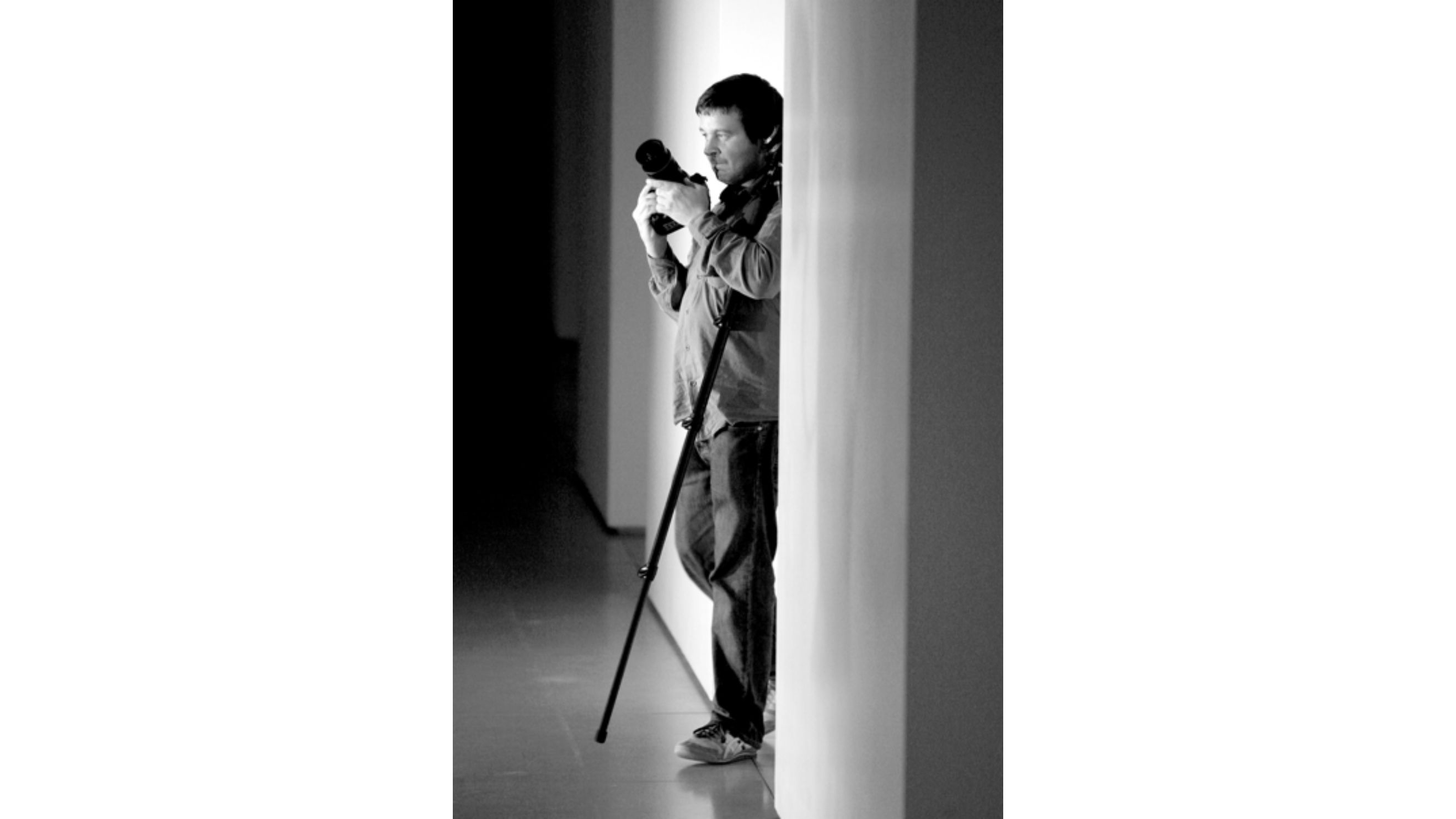 Giovanni Giannoni - Credits: Courtesy Press Office 