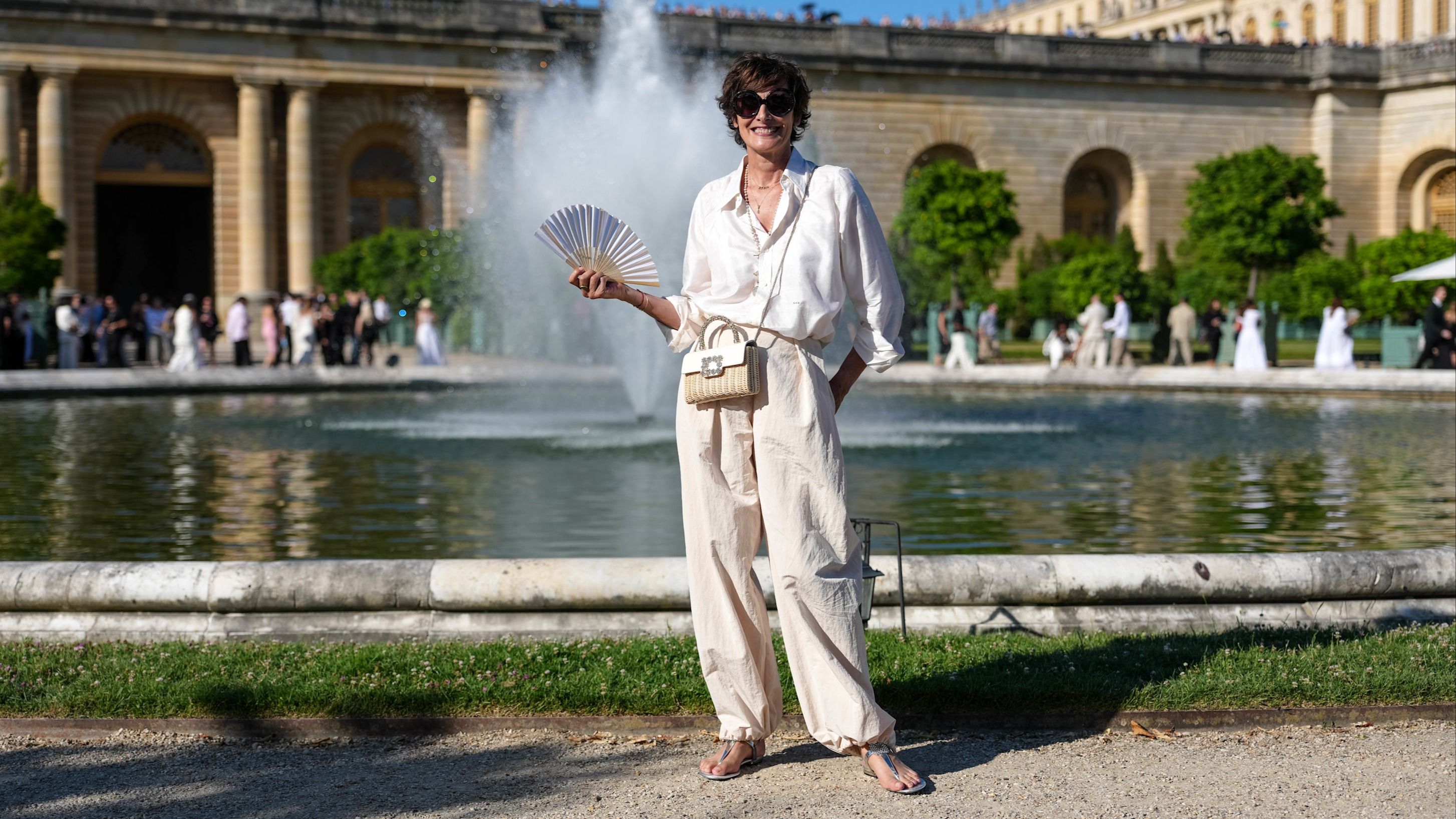 Credit: Getty Images
