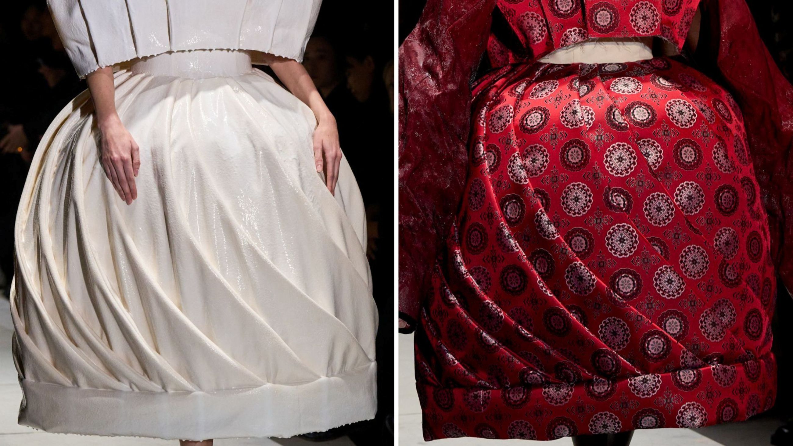 Credit Launchmetrics