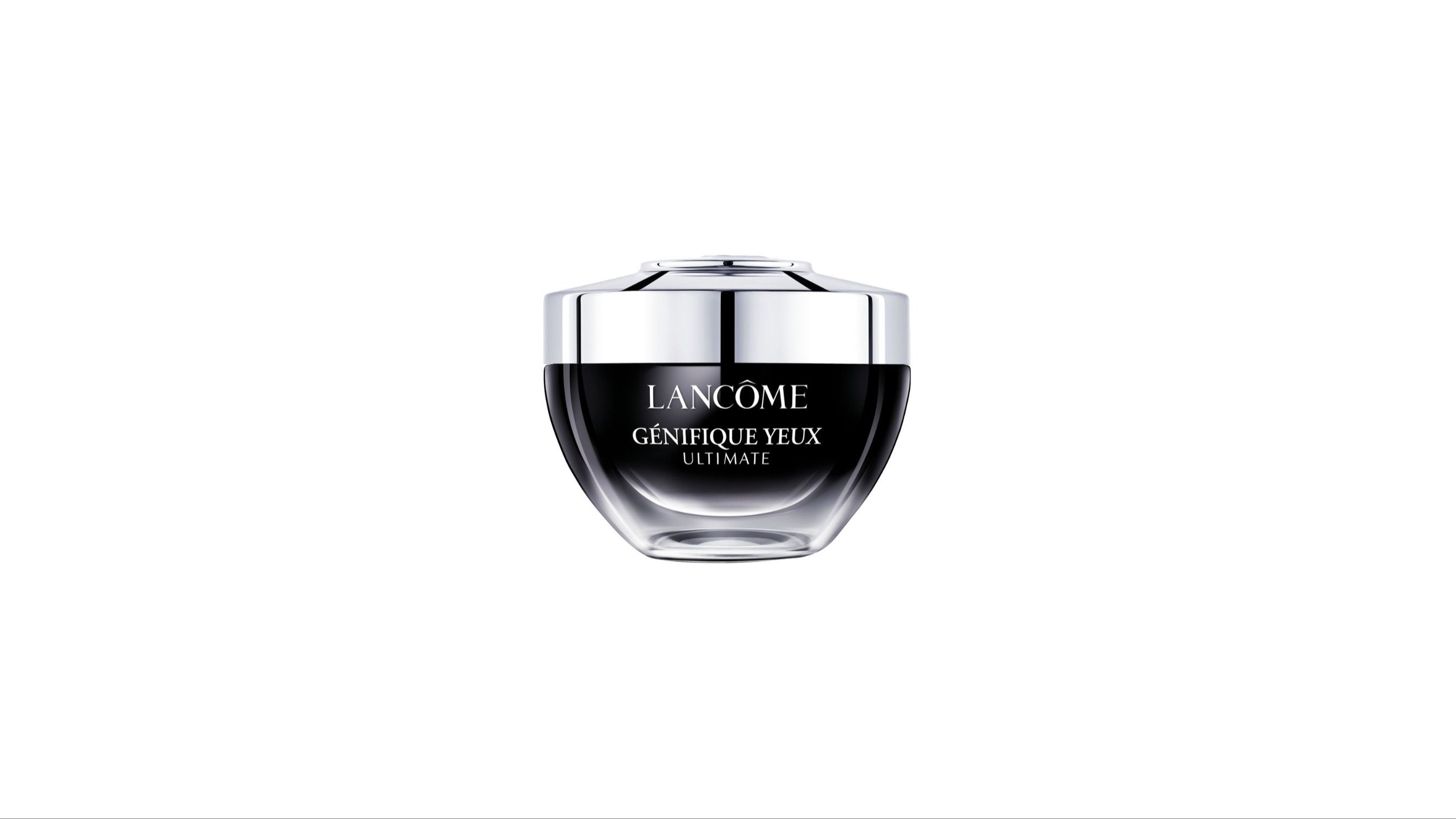  Lancôme, Génifique Yeux Ultimate Dual-Repair  
