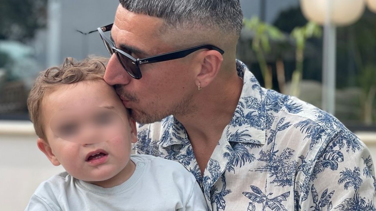 Instagram @la_pauselli