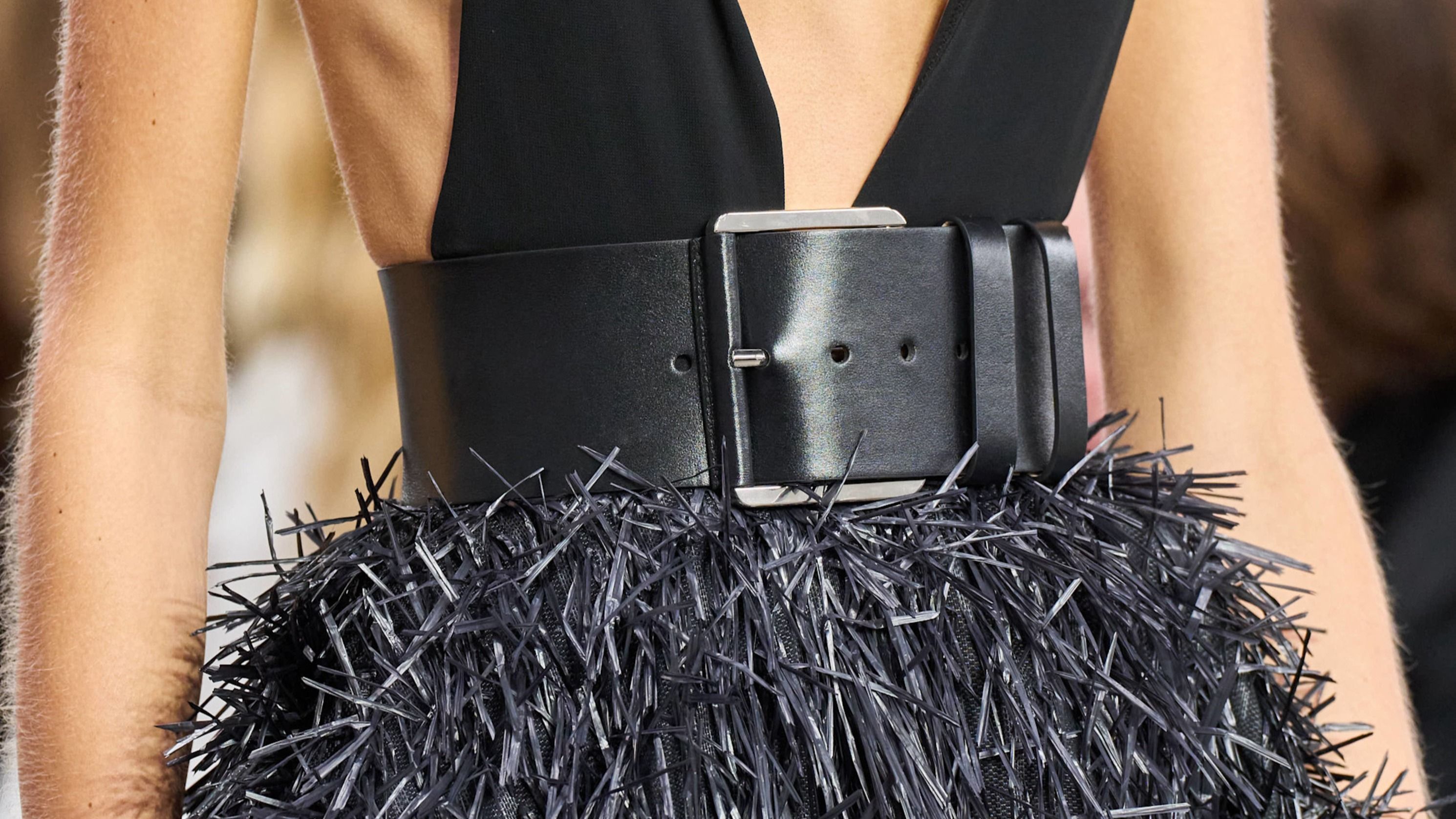 Credit: Launchmetrics