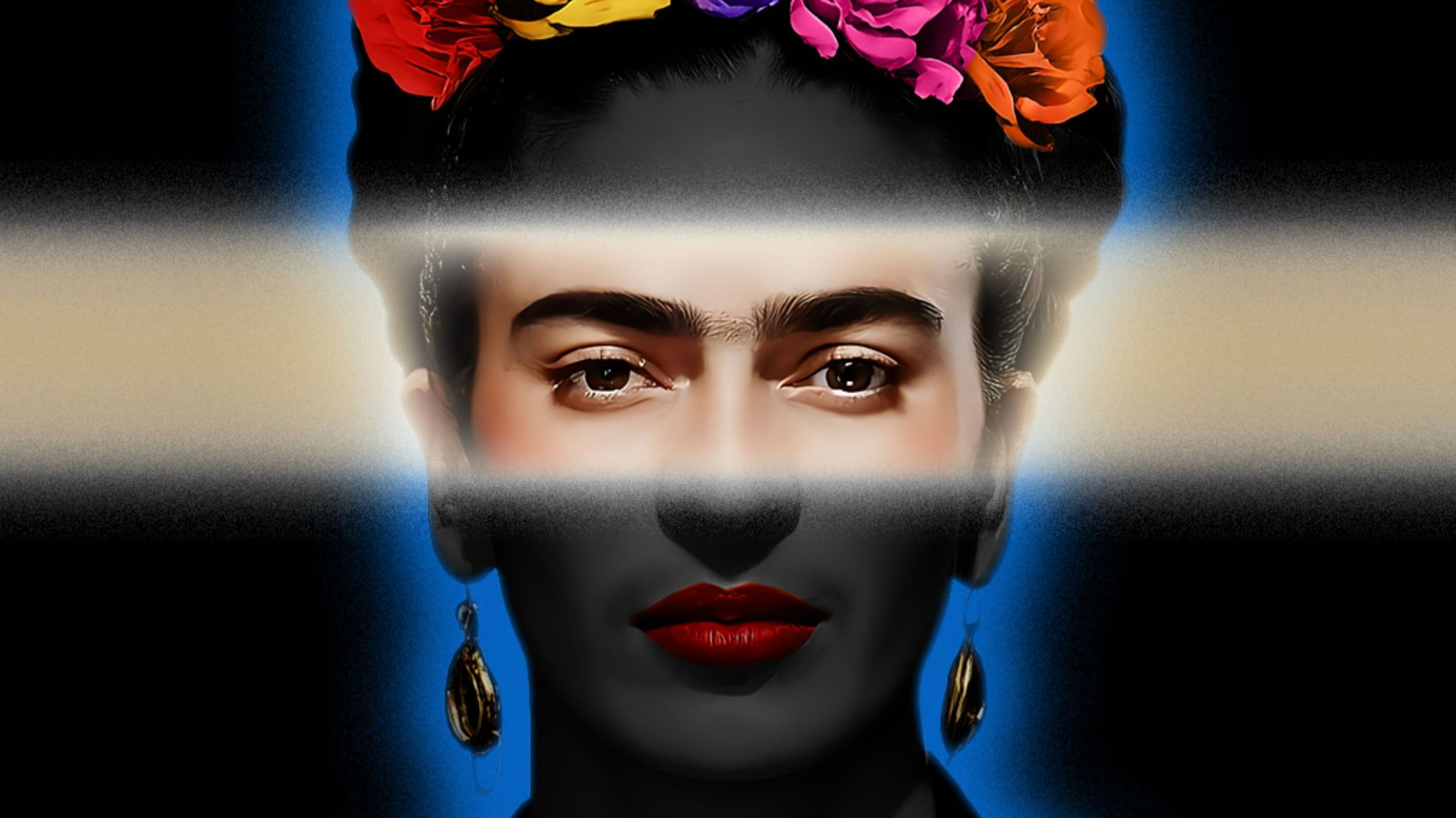 Frida Opera Musical - Teatro Arcimboldi (TAM), Milano