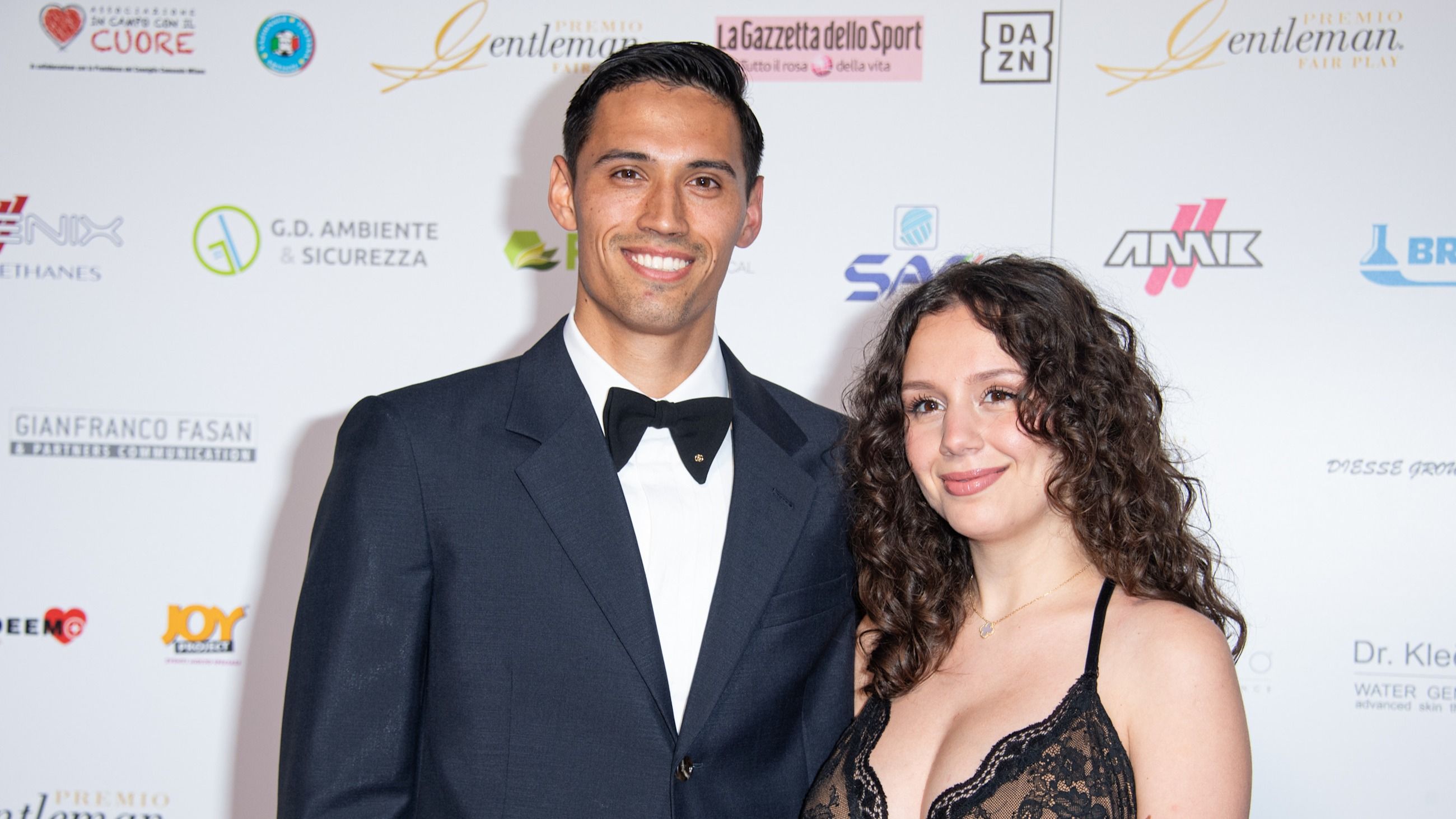 Credit: Getty Images