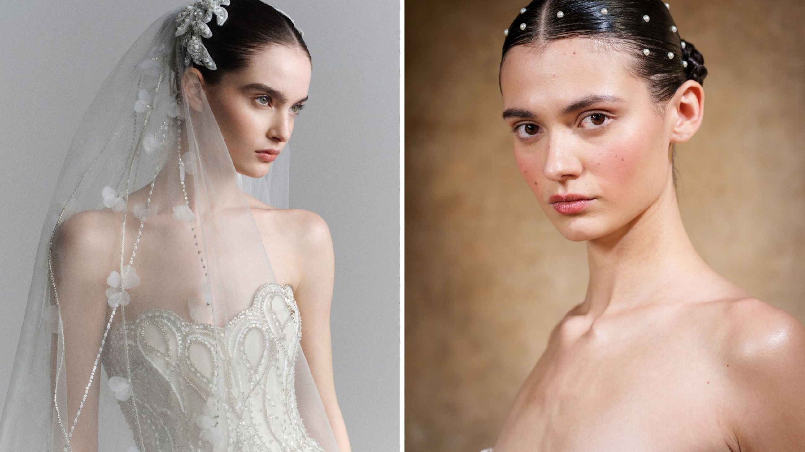 Elie Saab; Murad - Credits: Launchmetrics.com/Spotlight