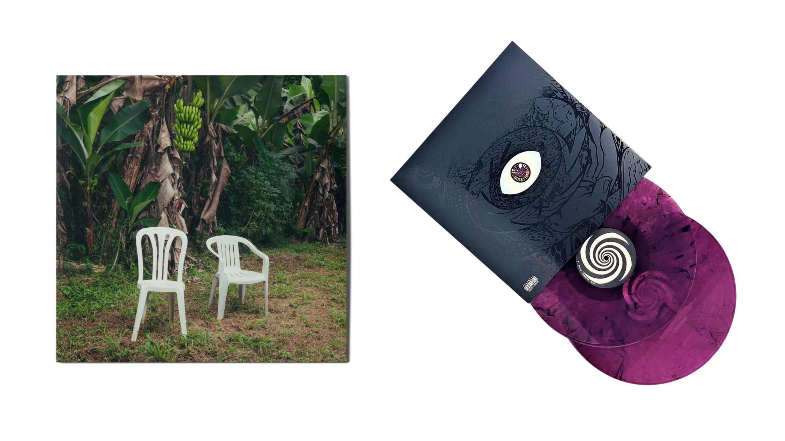 Debí Tirar Más Fotos di Bad Bunny - Credits: Press Office