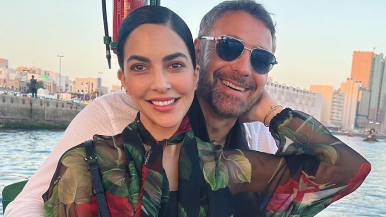 Foto Instagram @raoulbovagram